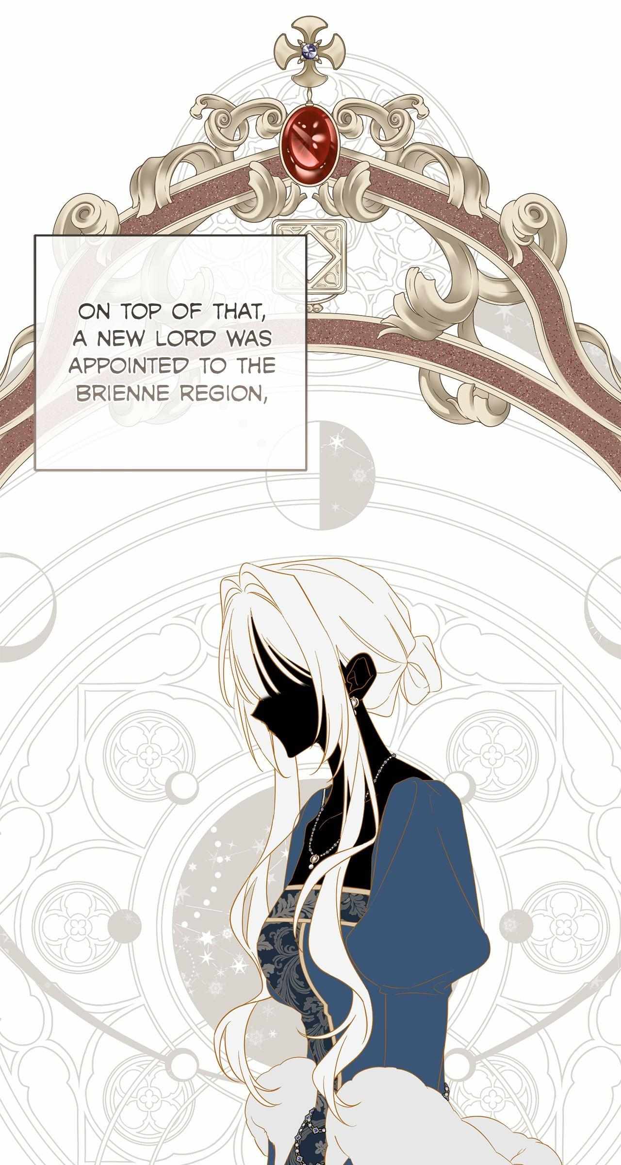 Read My Husband Who Hates Me Has Lost His Memories Manga Online