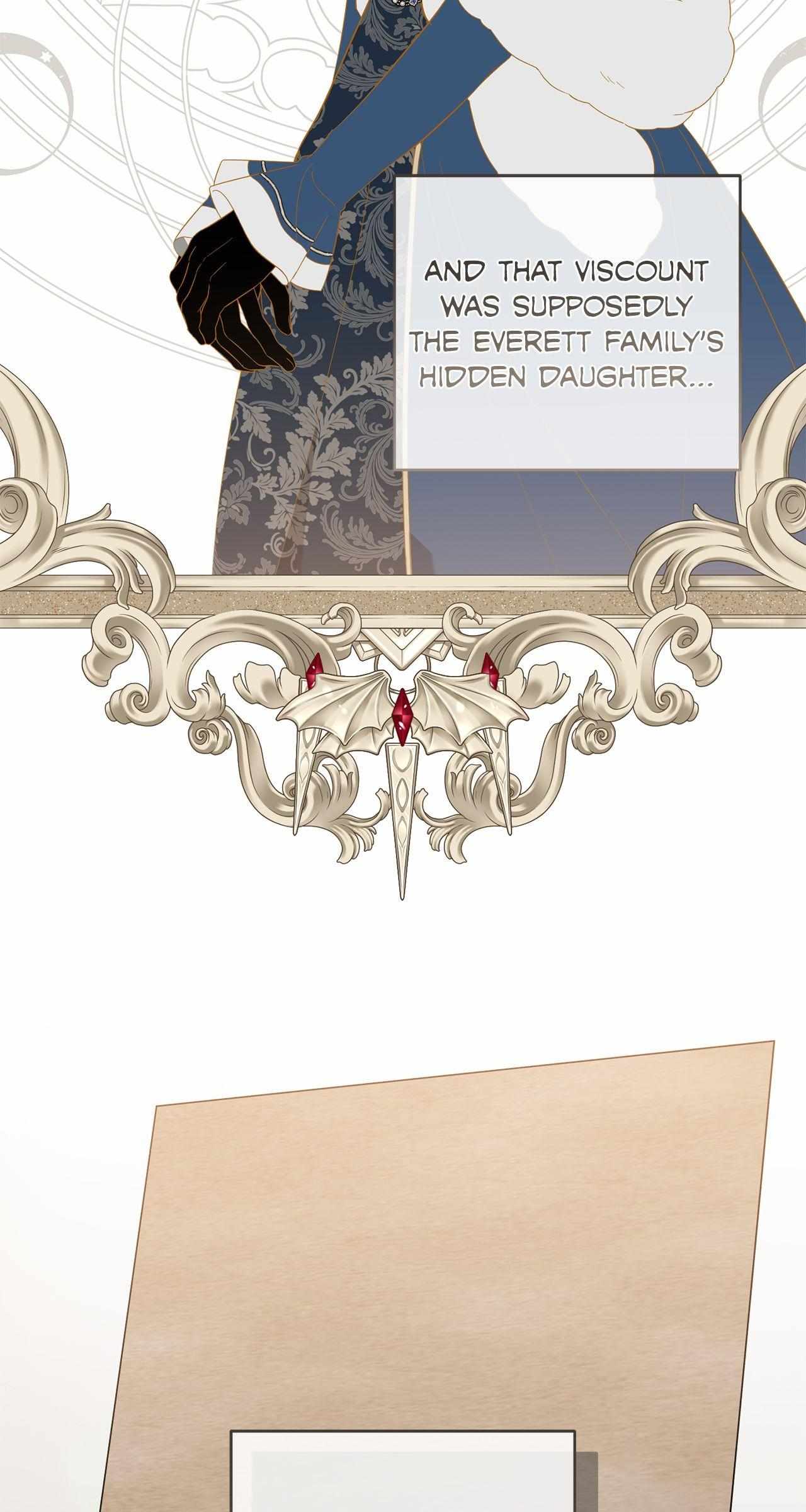 Read My Husband Who Hates Me Has Lost His Memories Manga Online