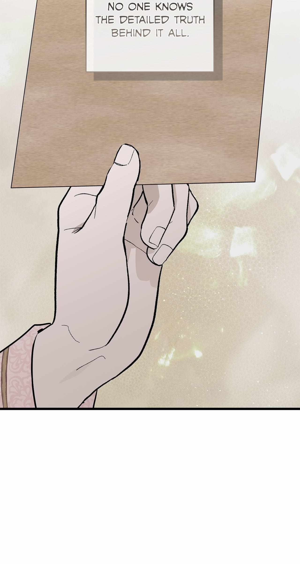 Read My Husband Who Hates Me Has Lost His Memories Manga Online