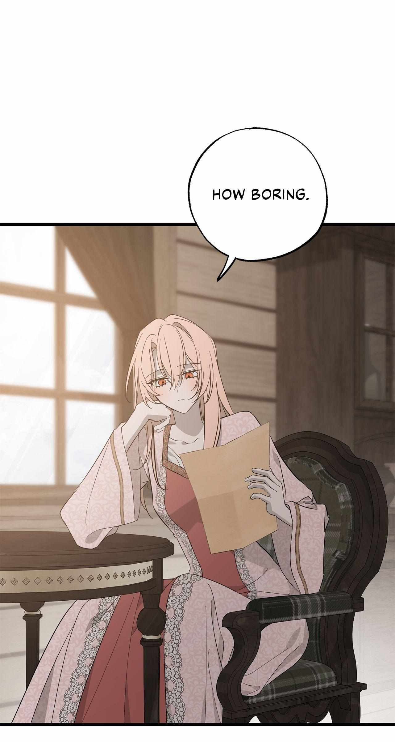 Read My Husband Who Hates Me Has Lost His Memories Manga Online