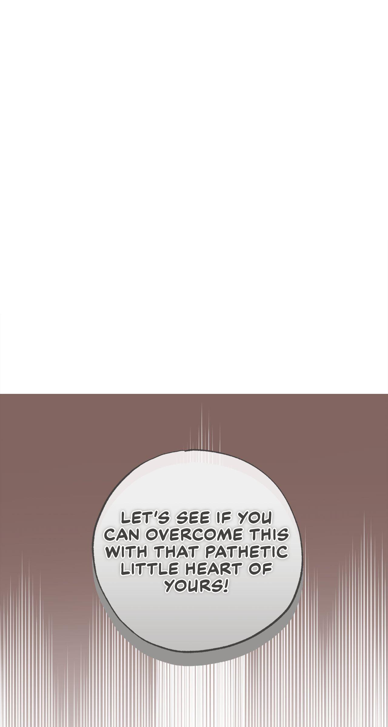 Read My Husband Who Hates Me Has Lost His Memories Manga Online