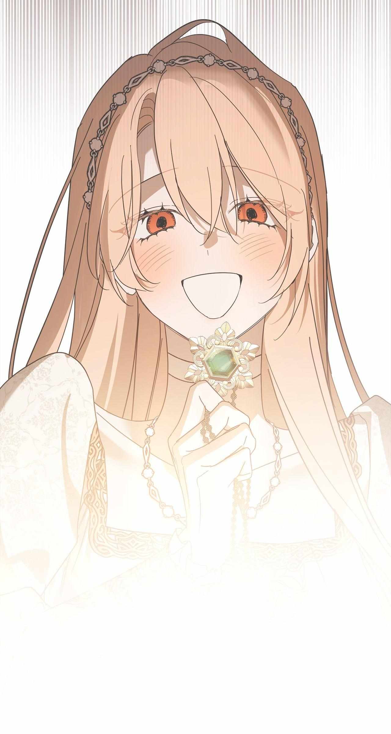 Read My Husband Who Hates Me Has Lost His Memories Manga Online