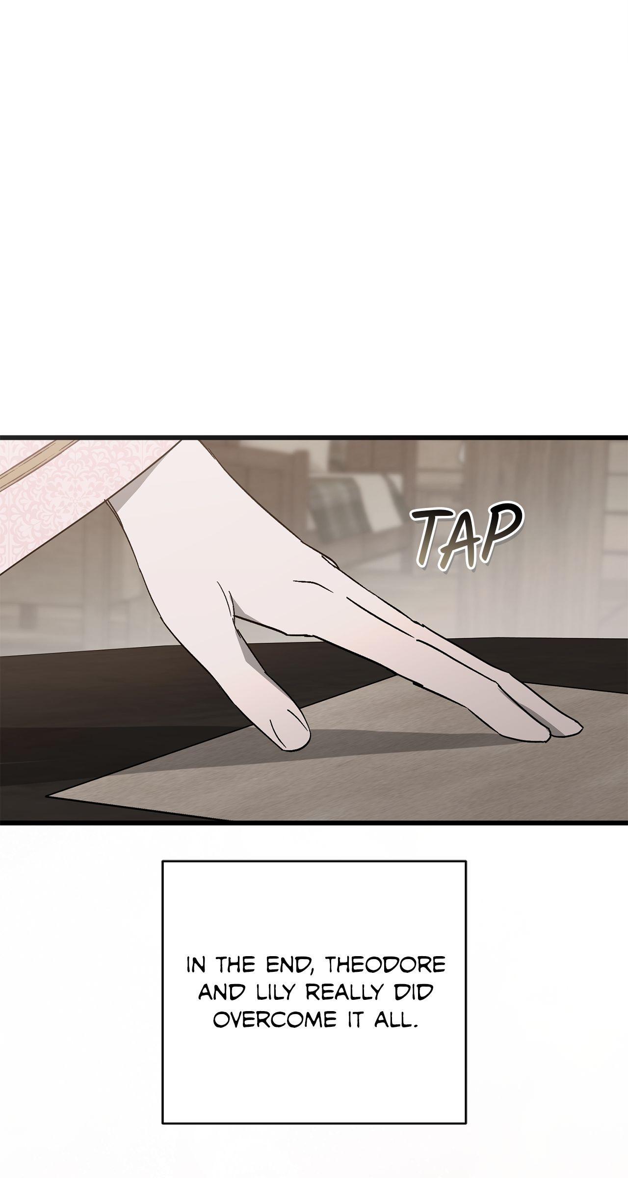 Read My Husband Who Hates Me Has Lost His Memories Manga Online