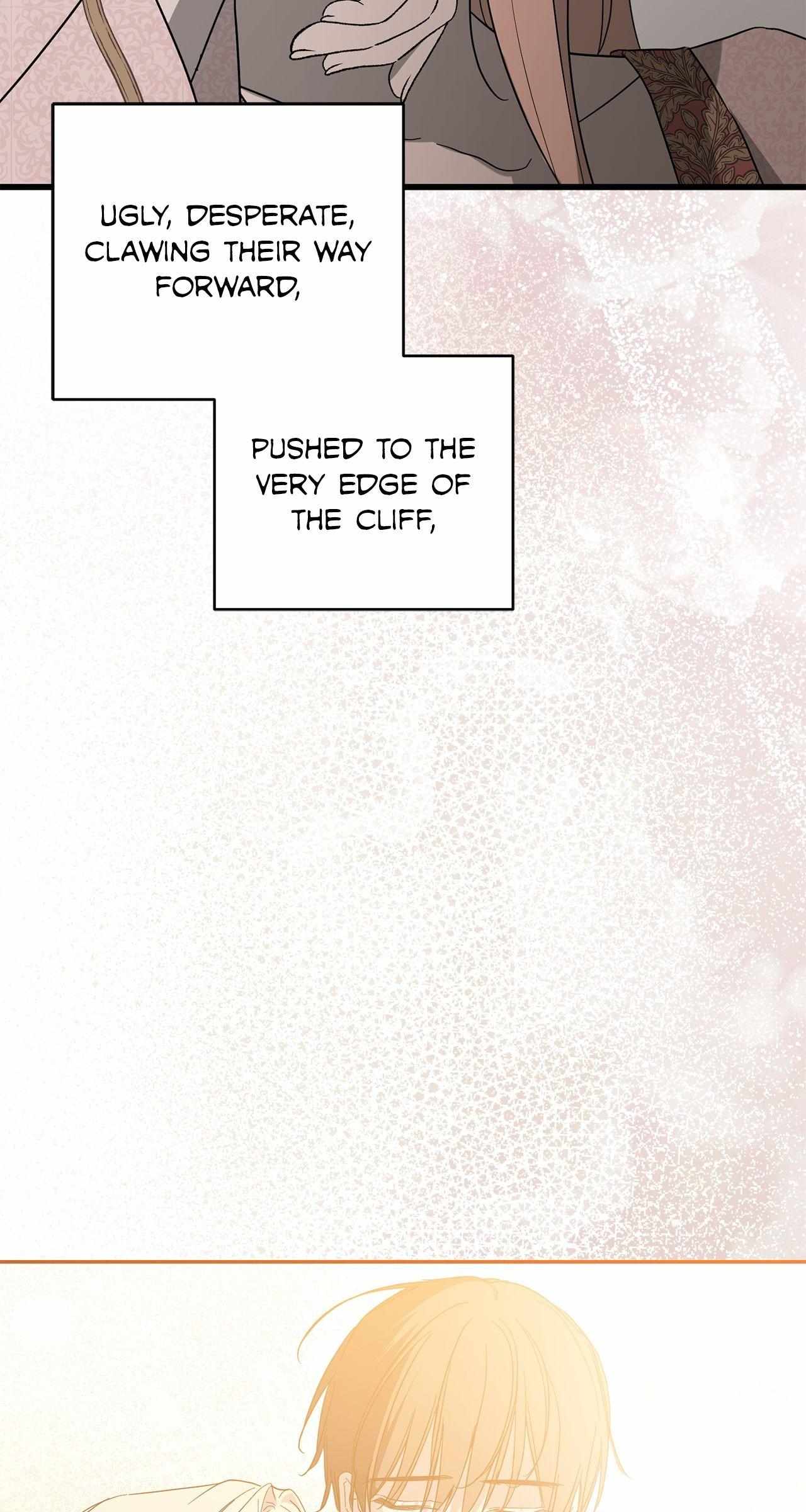 Read My Husband Who Hates Me Has Lost His Memories Manga Online