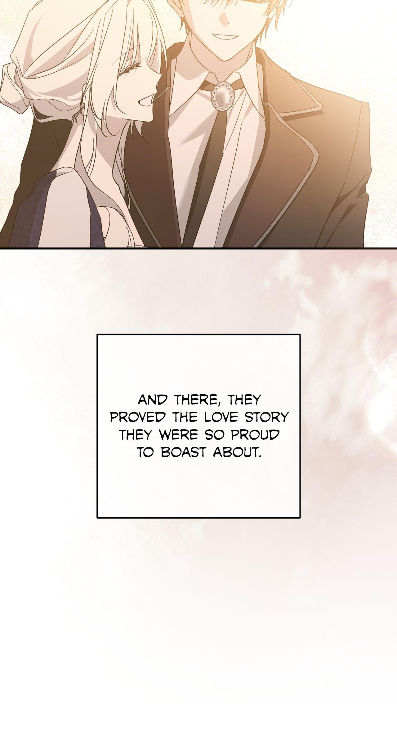 Read My Husband Who Hates Me Has Lost His Memories Manga Online