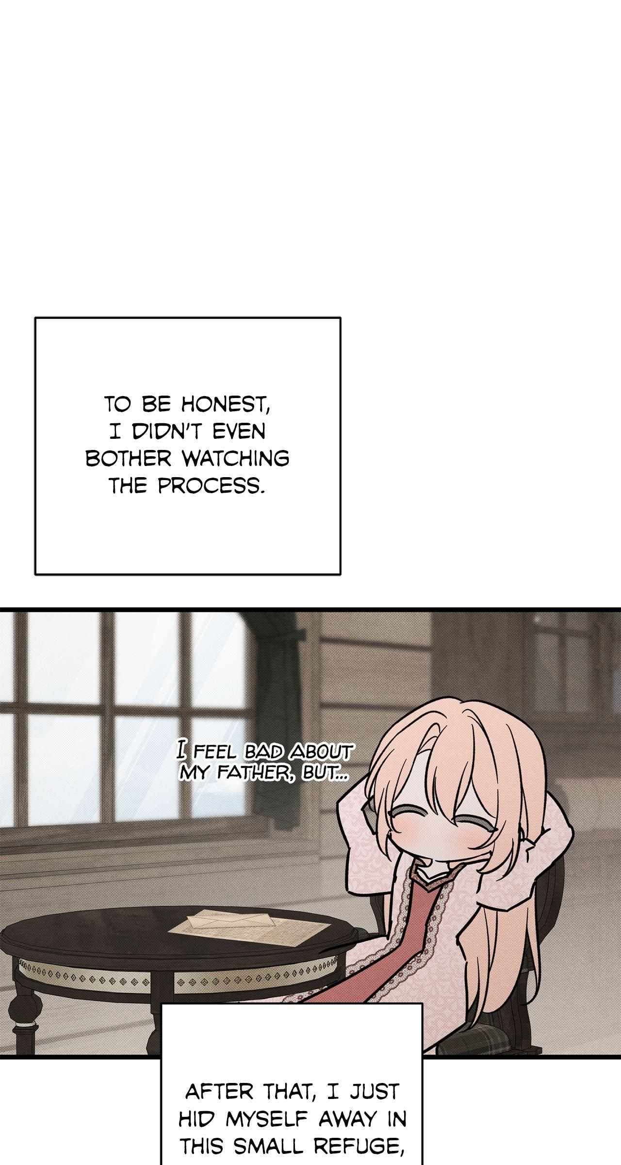 Read My Husband Who Hates Me Has Lost His Memories Manga Online