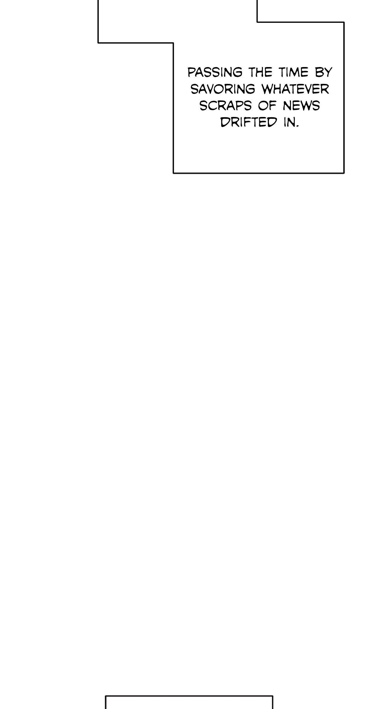 Read My Husband Who Hates Me Has Lost His Memories Manga Online