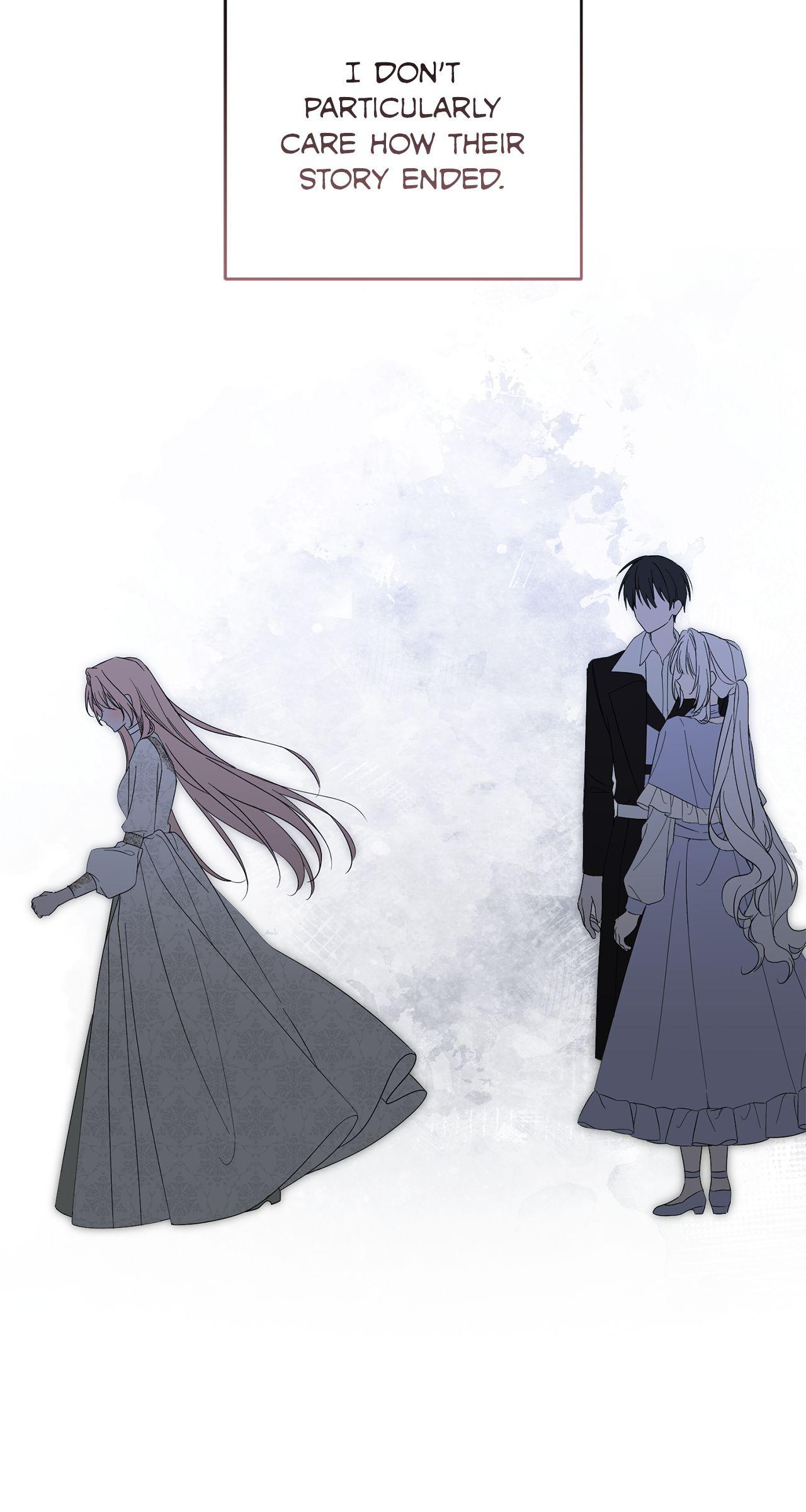 Read My Husband Who Hates Me Has Lost His Memories Manga Online