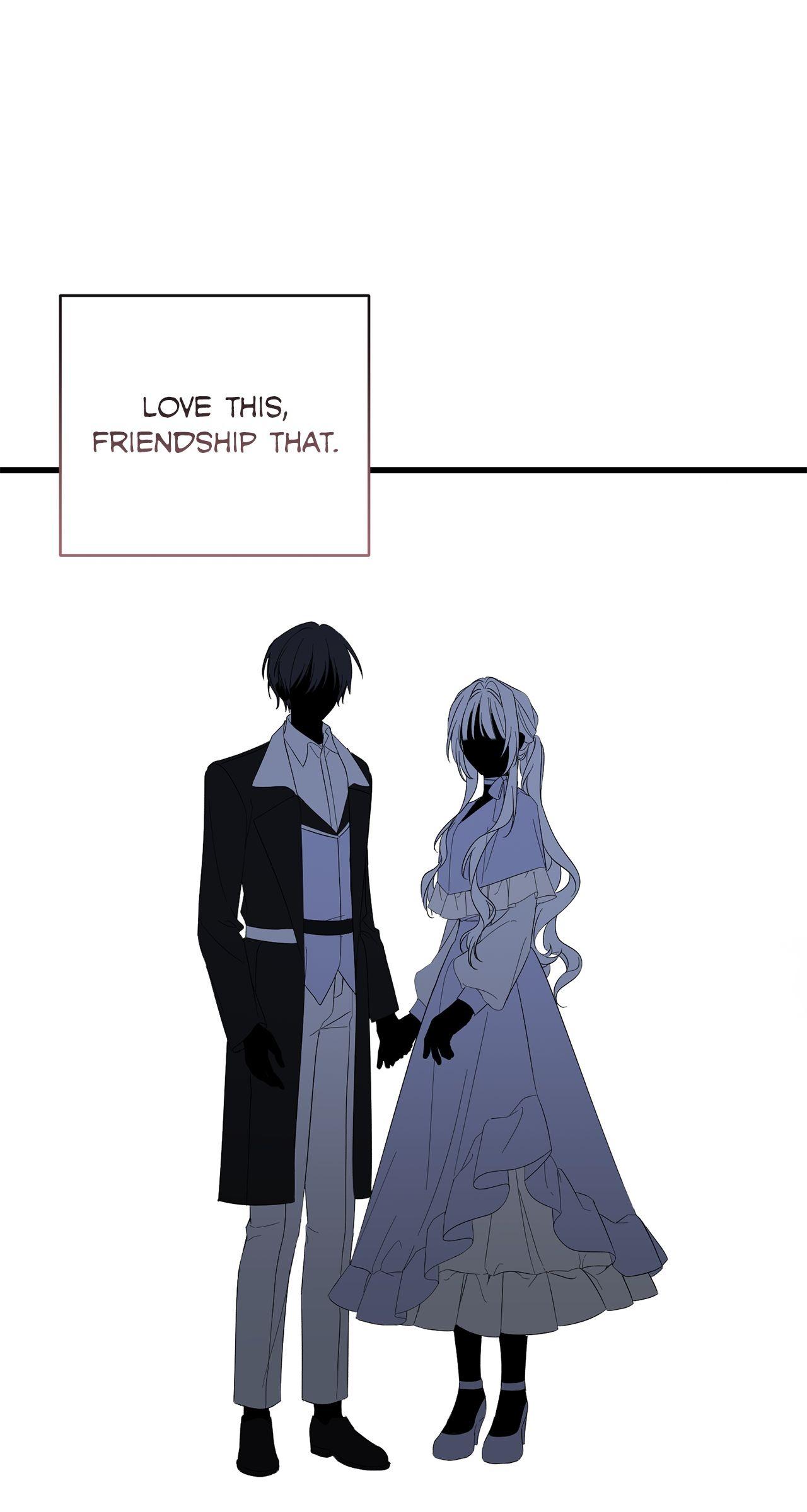 Read My Husband Who Hates Me Has Lost His Memories Manga Online