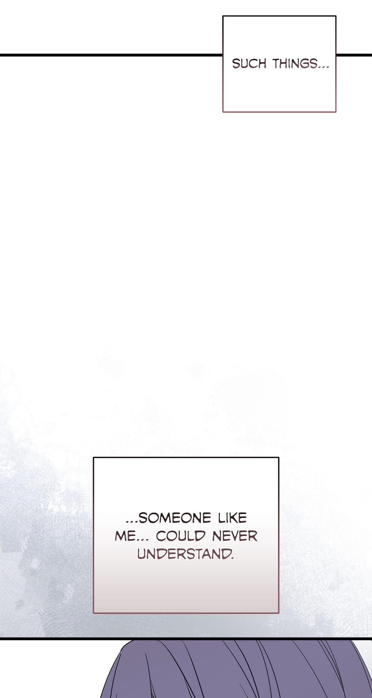 Read My Husband Who Hates Me Has Lost His Memories Manga Online