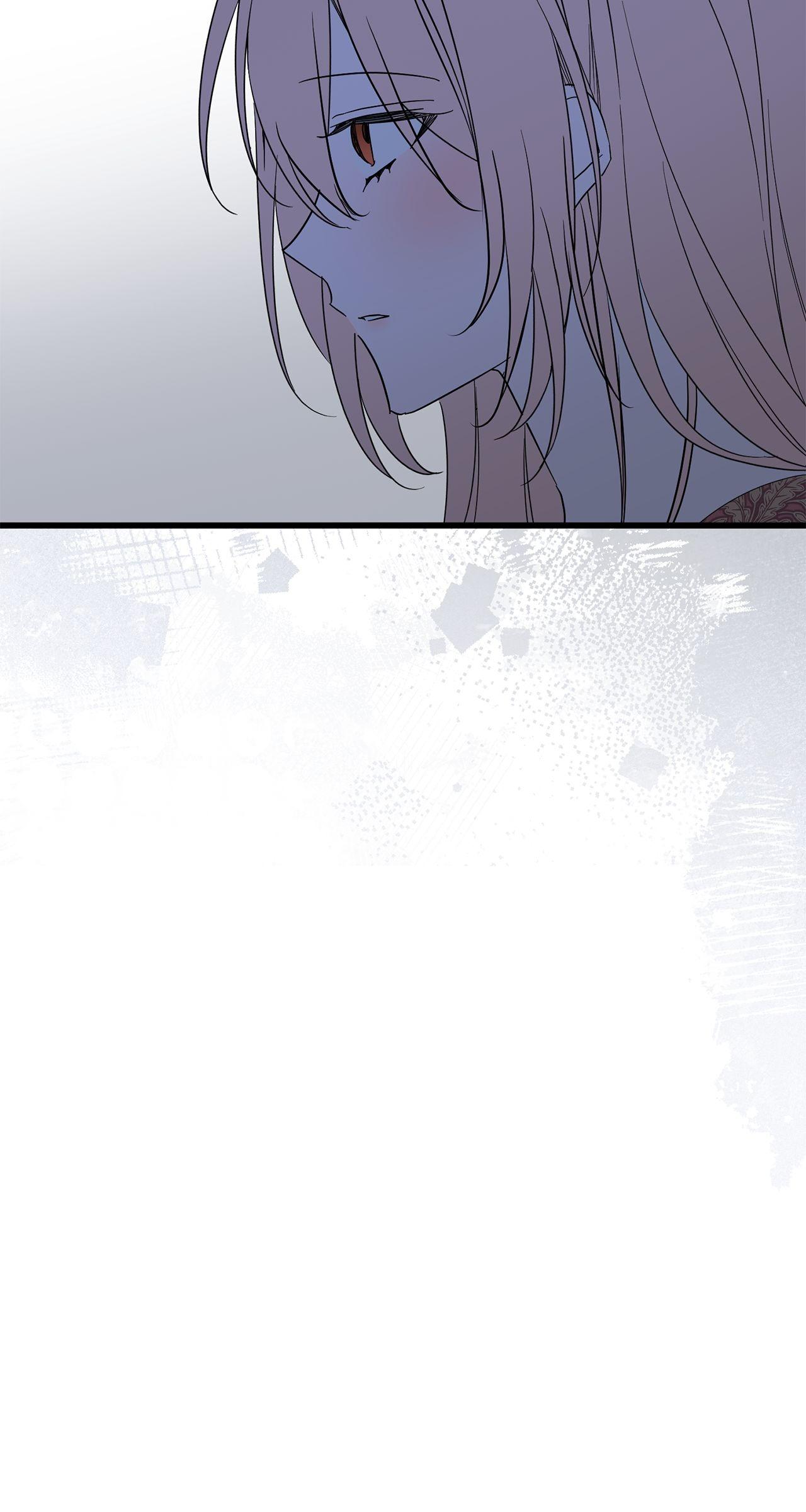 Read My Husband Who Hates Me Has Lost His Memories Manga Online