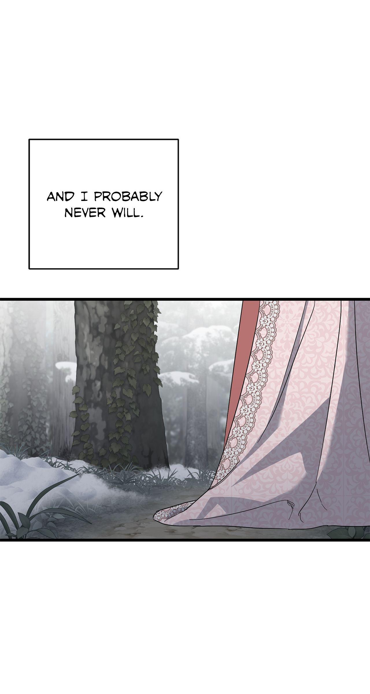 Read My Husband Who Hates Me Has Lost His Memories Manga Online