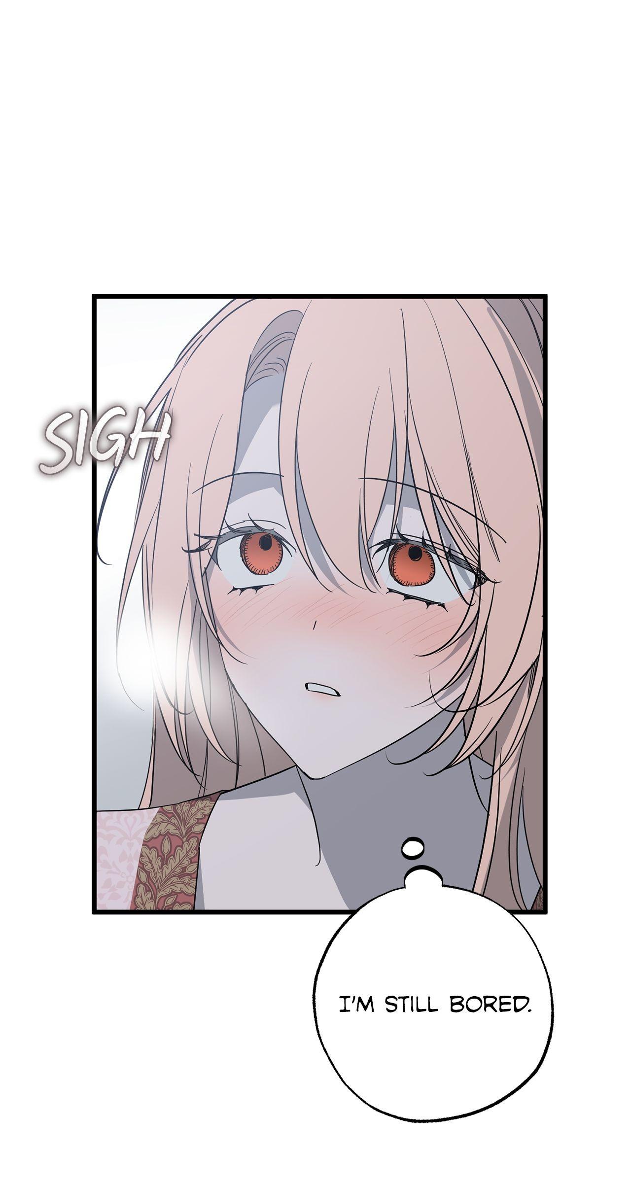 Read My Husband Who Hates Me Has Lost His Memories Manga Online