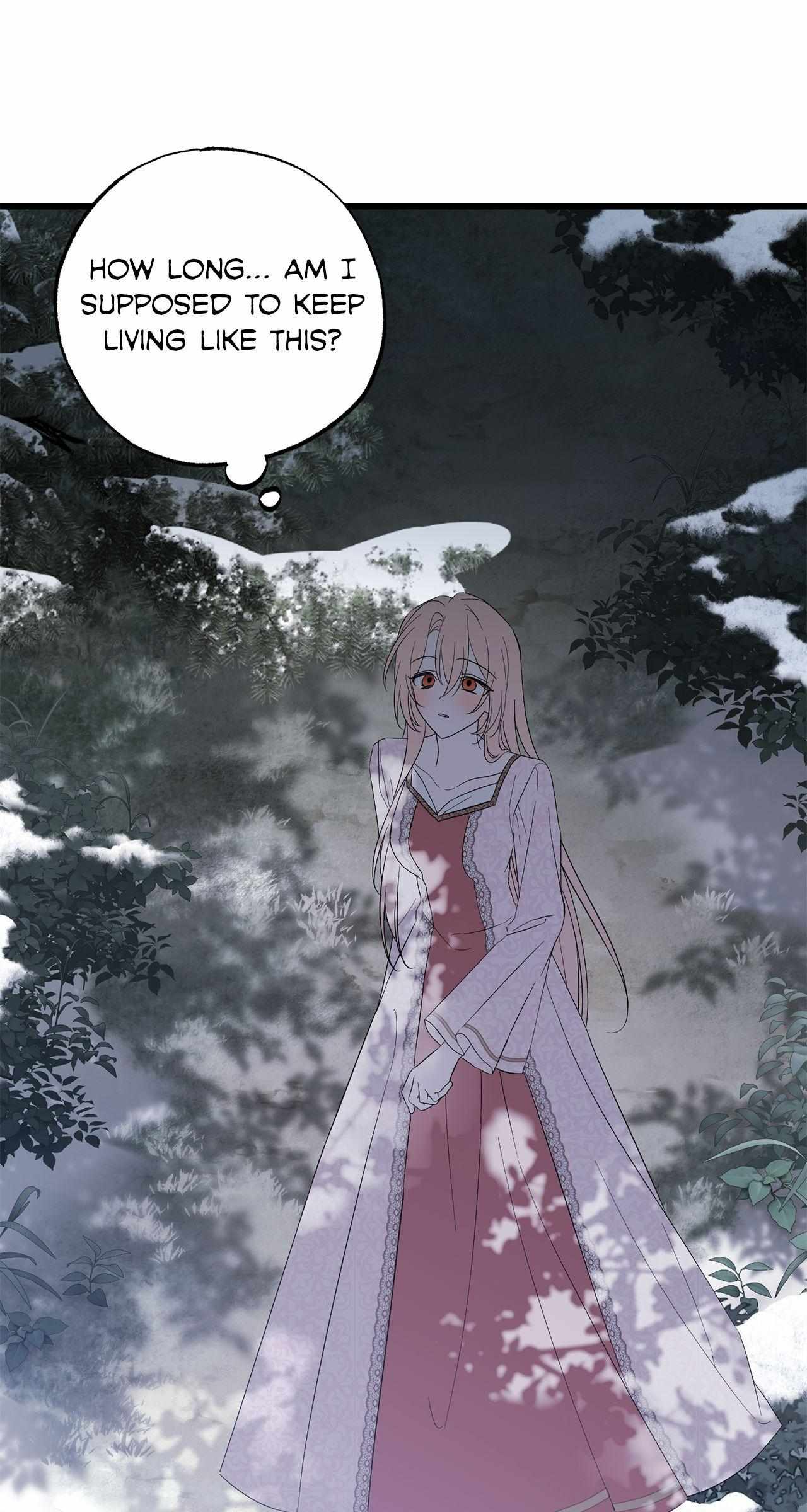 Read My Husband Who Hates Me Has Lost His Memories Manga Online