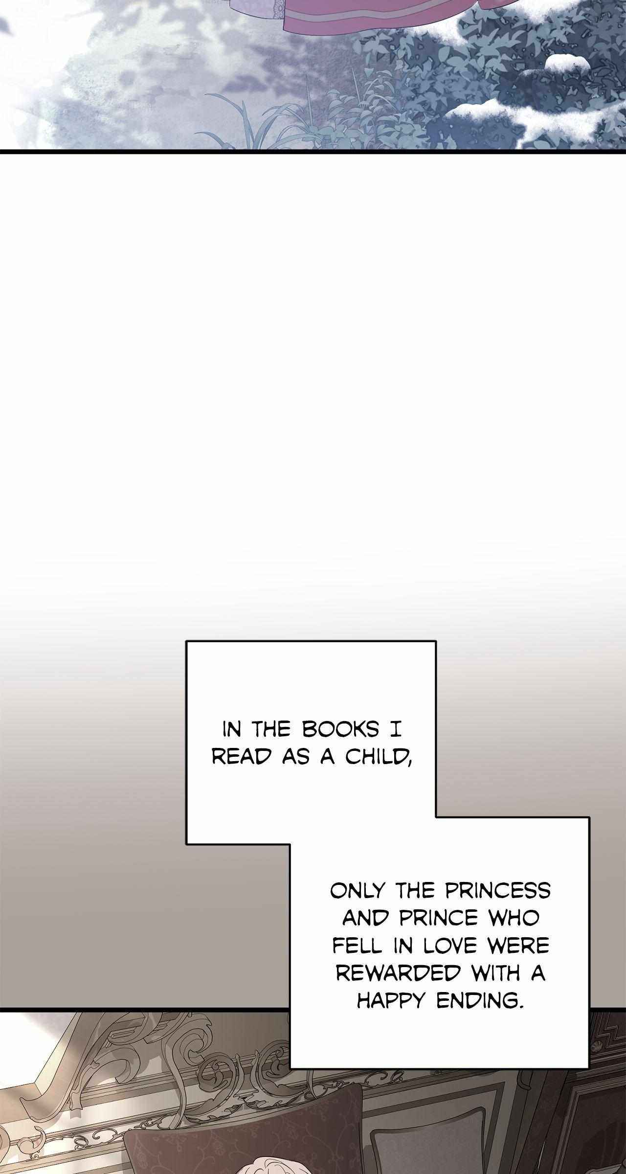 Read My Husband Who Hates Me Has Lost His Memories Manga Online