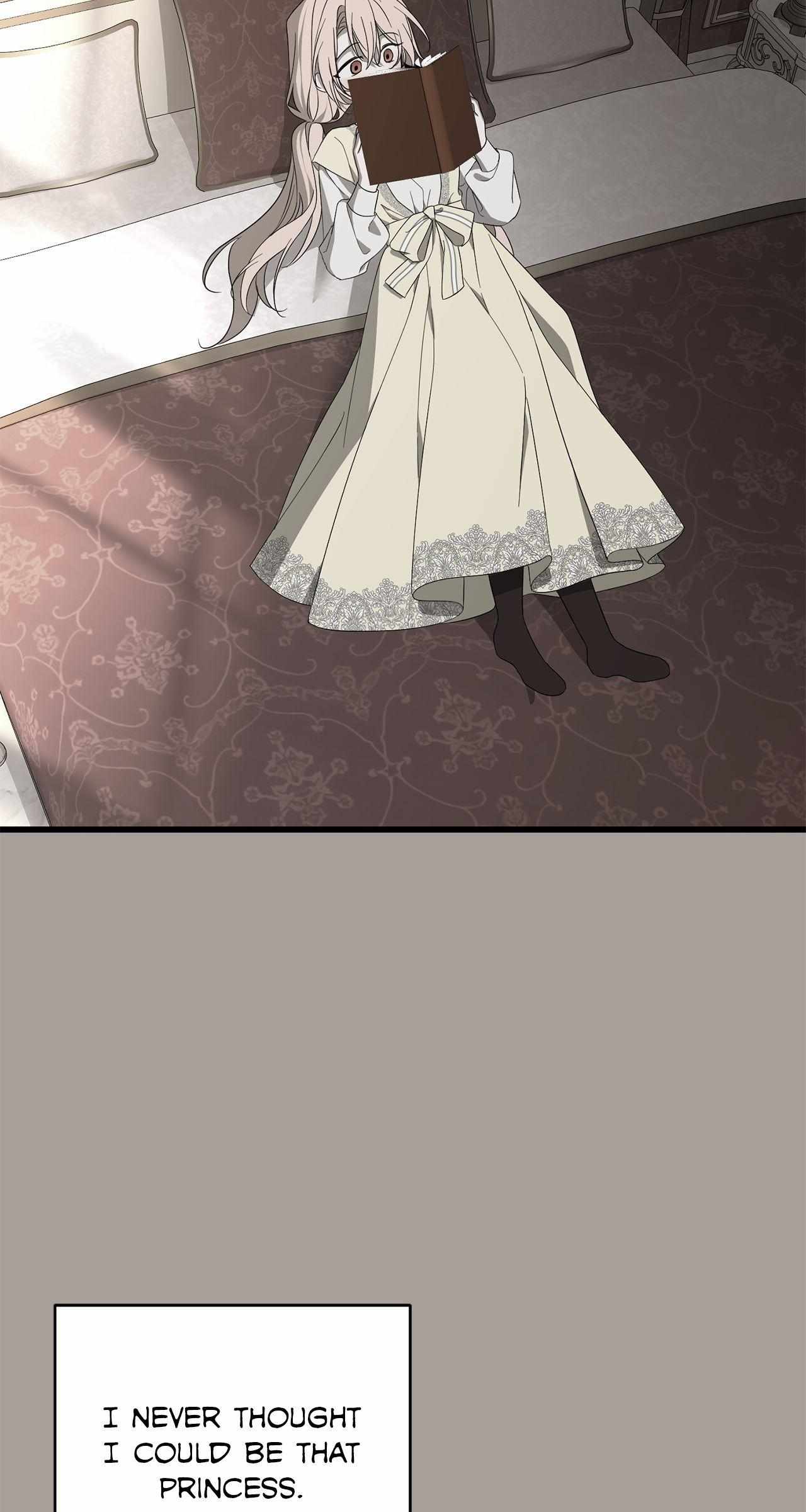 Read My Husband Who Hates Me Has Lost His Memories Manga Online