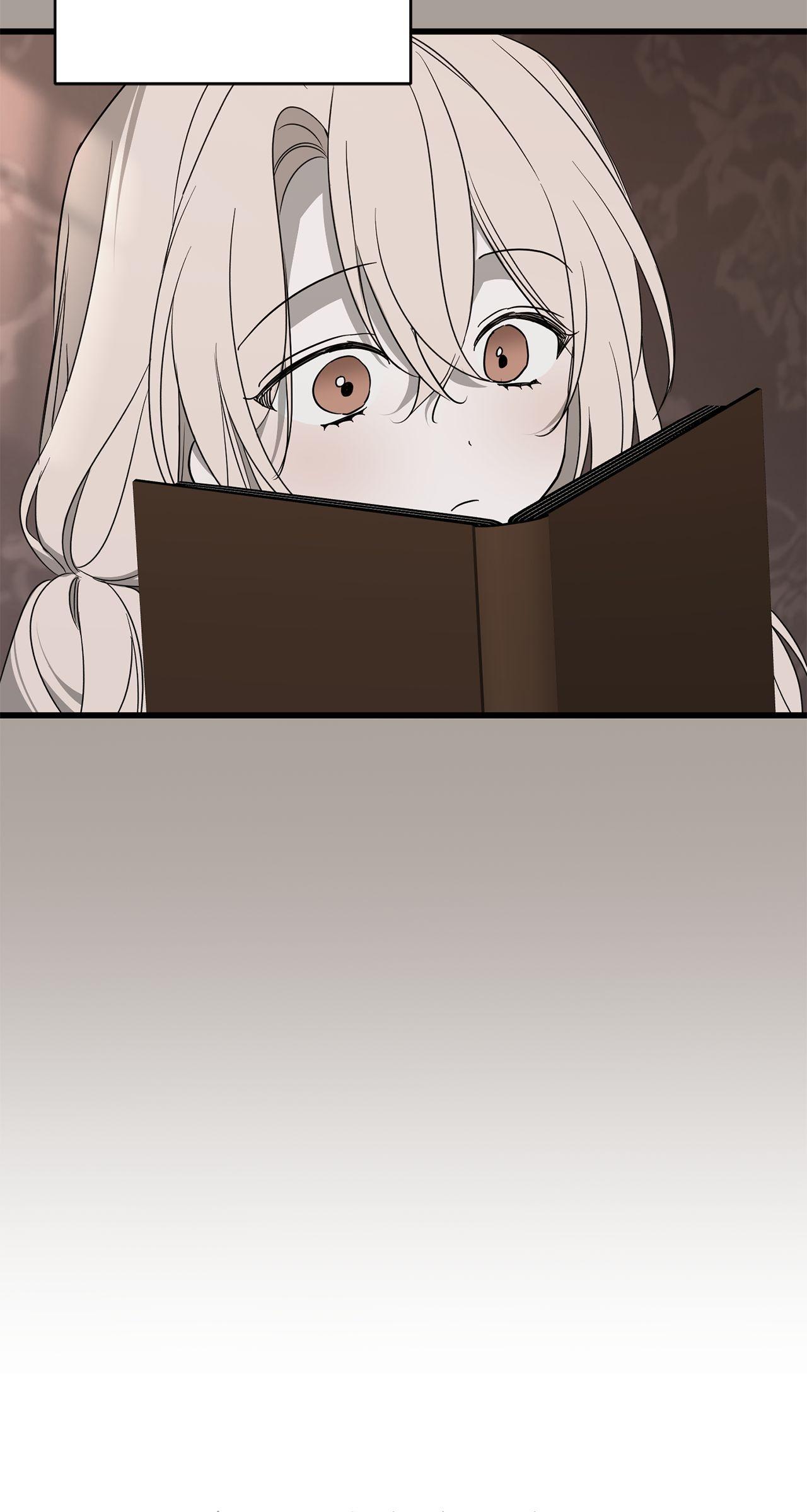 Read My Husband Who Hates Me Has Lost His Memories Manga Online