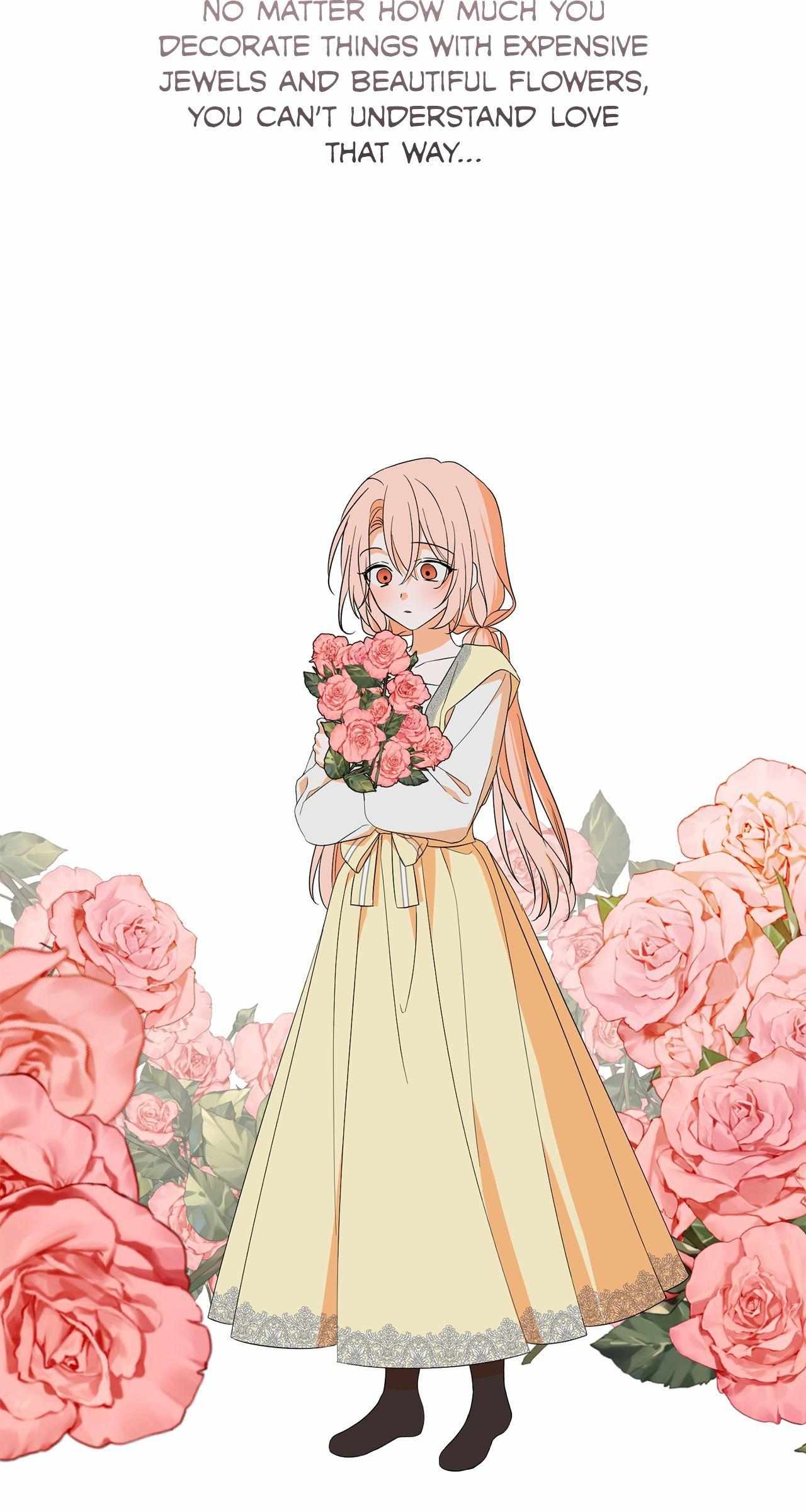 Read My Husband Who Hates Me Has Lost His Memories Manga Online