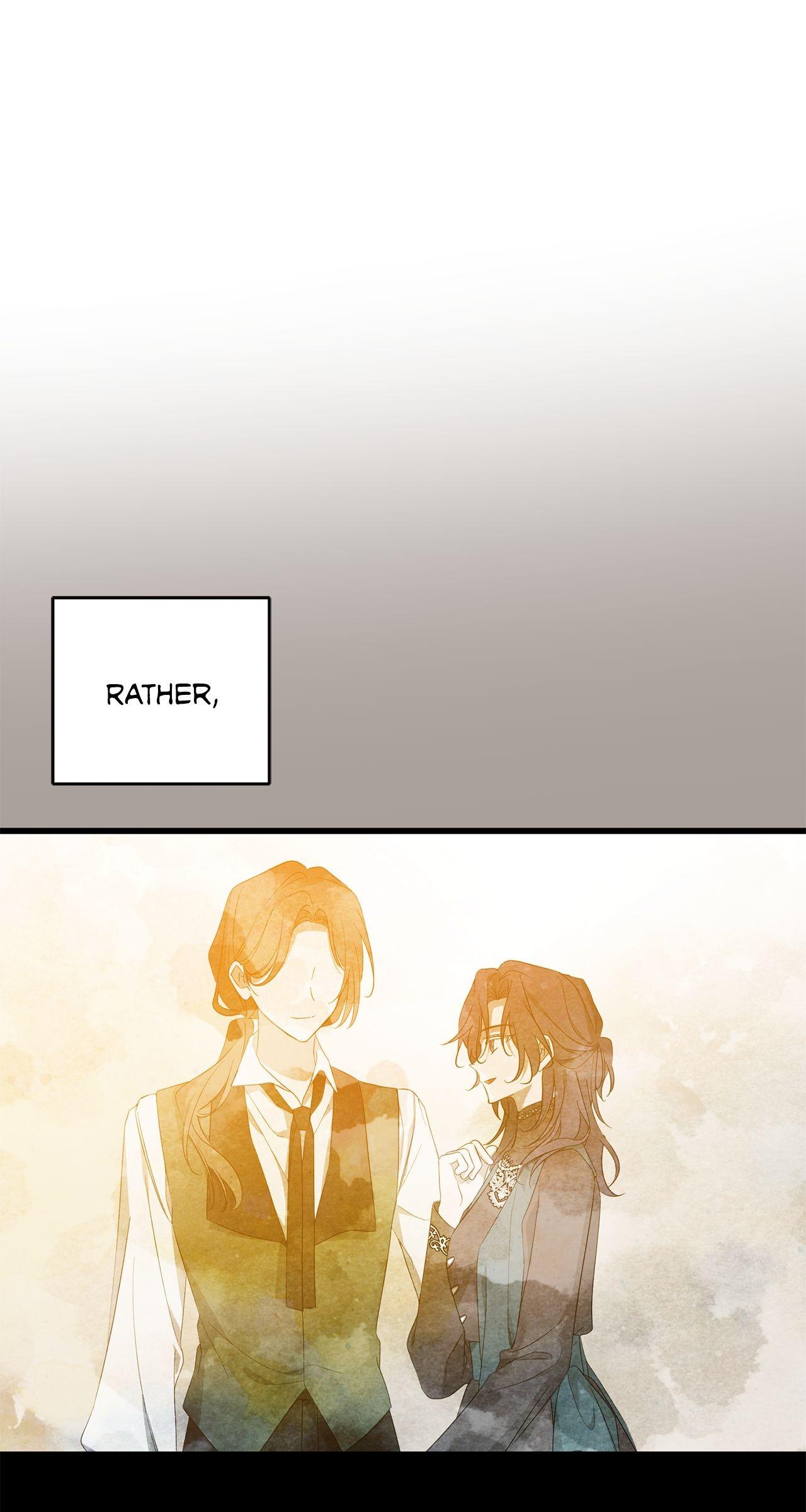 Read My Husband Who Hates Me Has Lost His Memories Manga Online