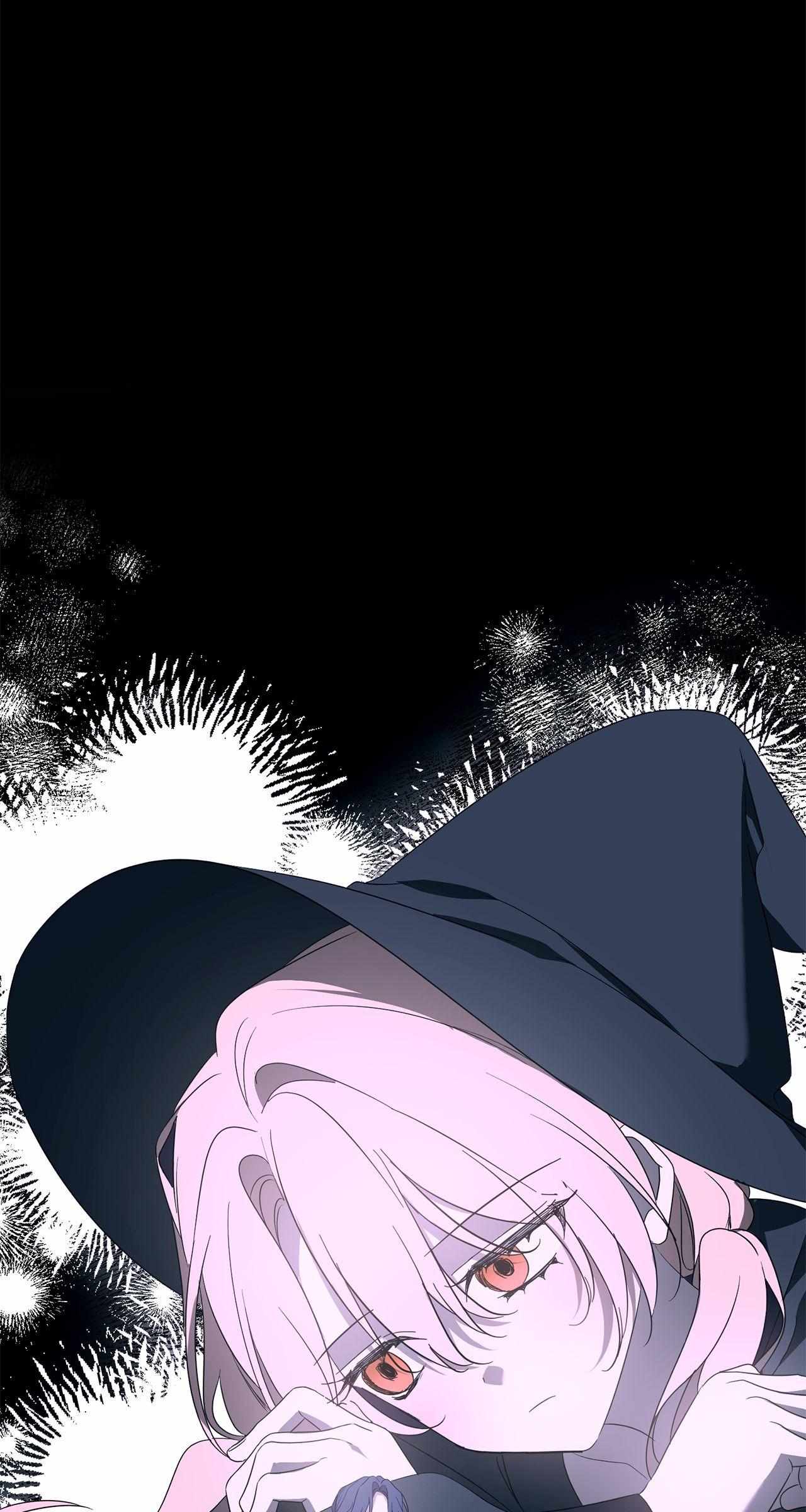 Read My Husband Who Hates Me Has Lost His Memories Manga Online