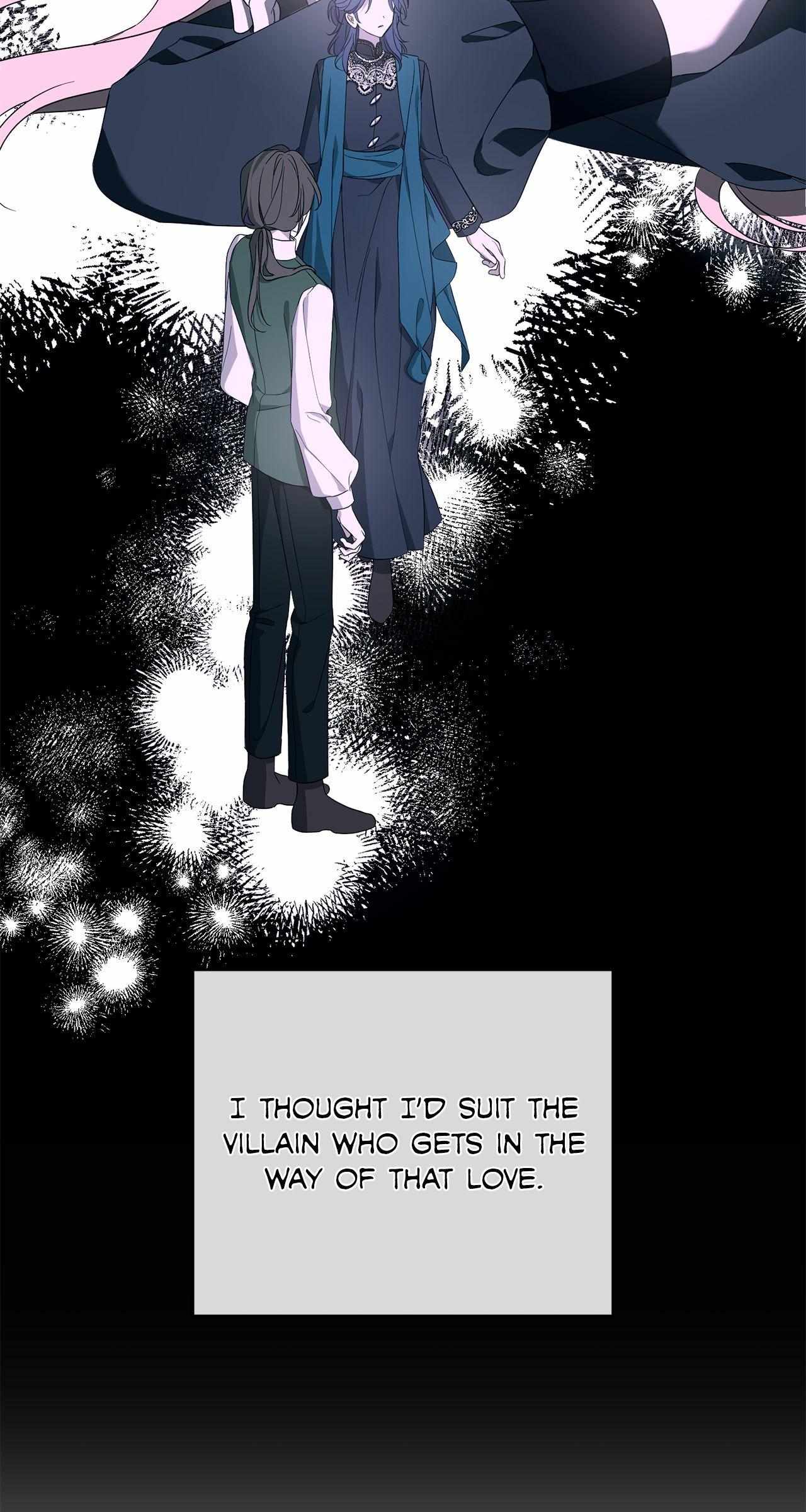 Read My Husband Who Hates Me Has Lost His Memories Manga Online