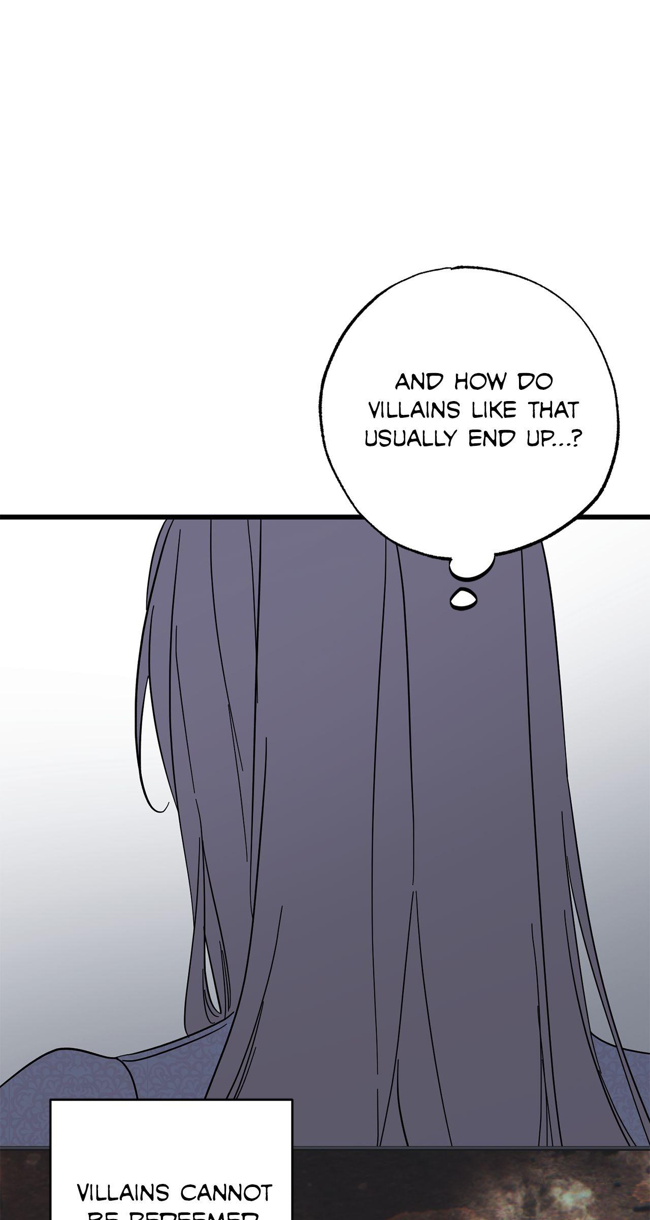 Read My Husband Who Hates Me Has Lost His Memories Manga Online