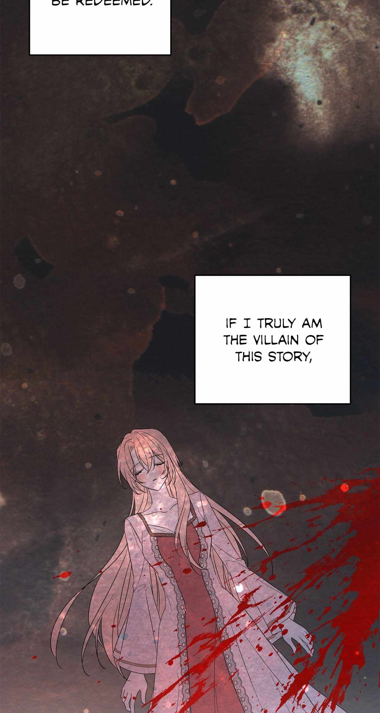 Read My Husband Who Hates Me Has Lost His Memories Manga Online