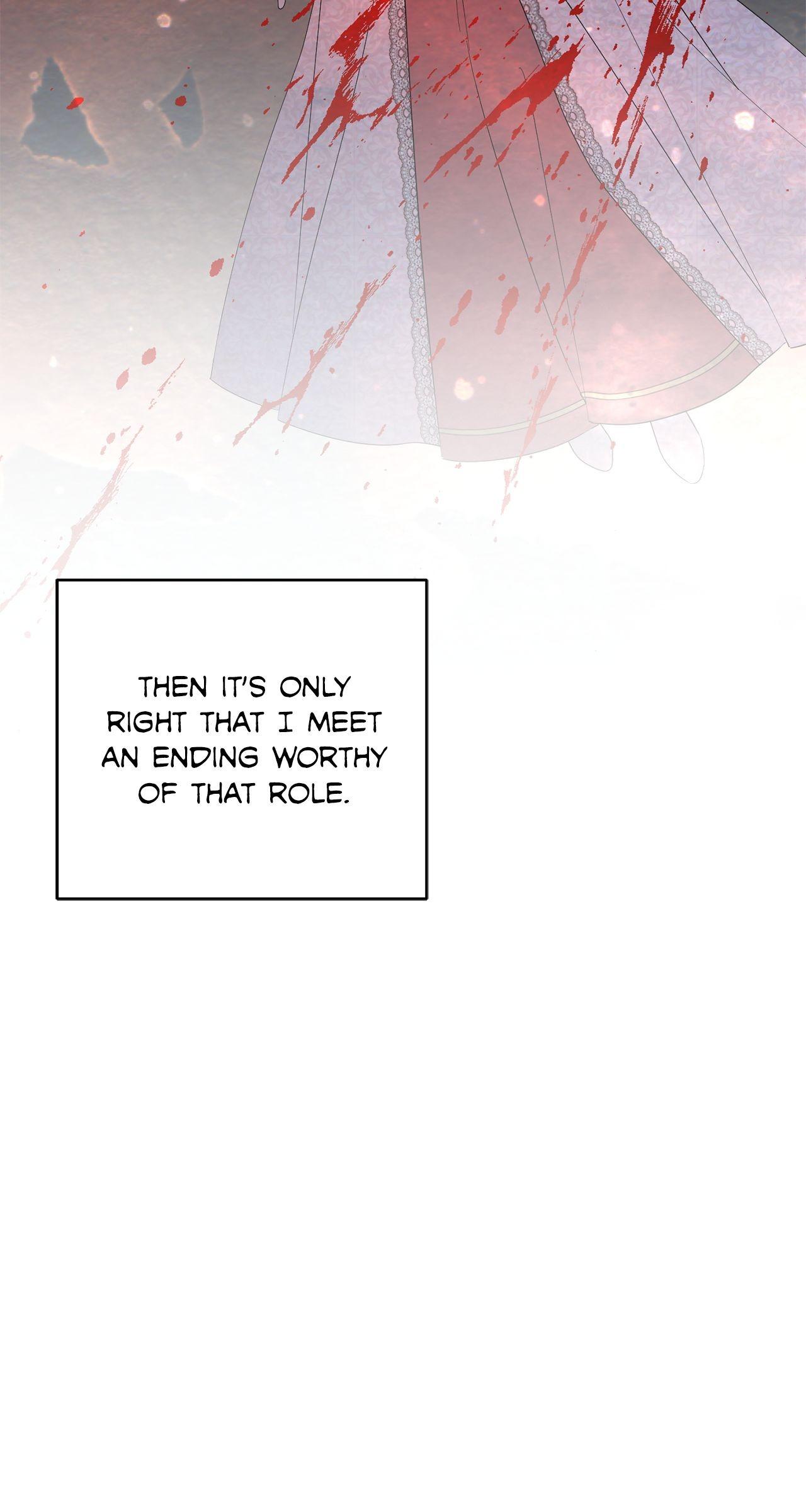 Read My Husband Who Hates Me Has Lost His Memories Manga Online