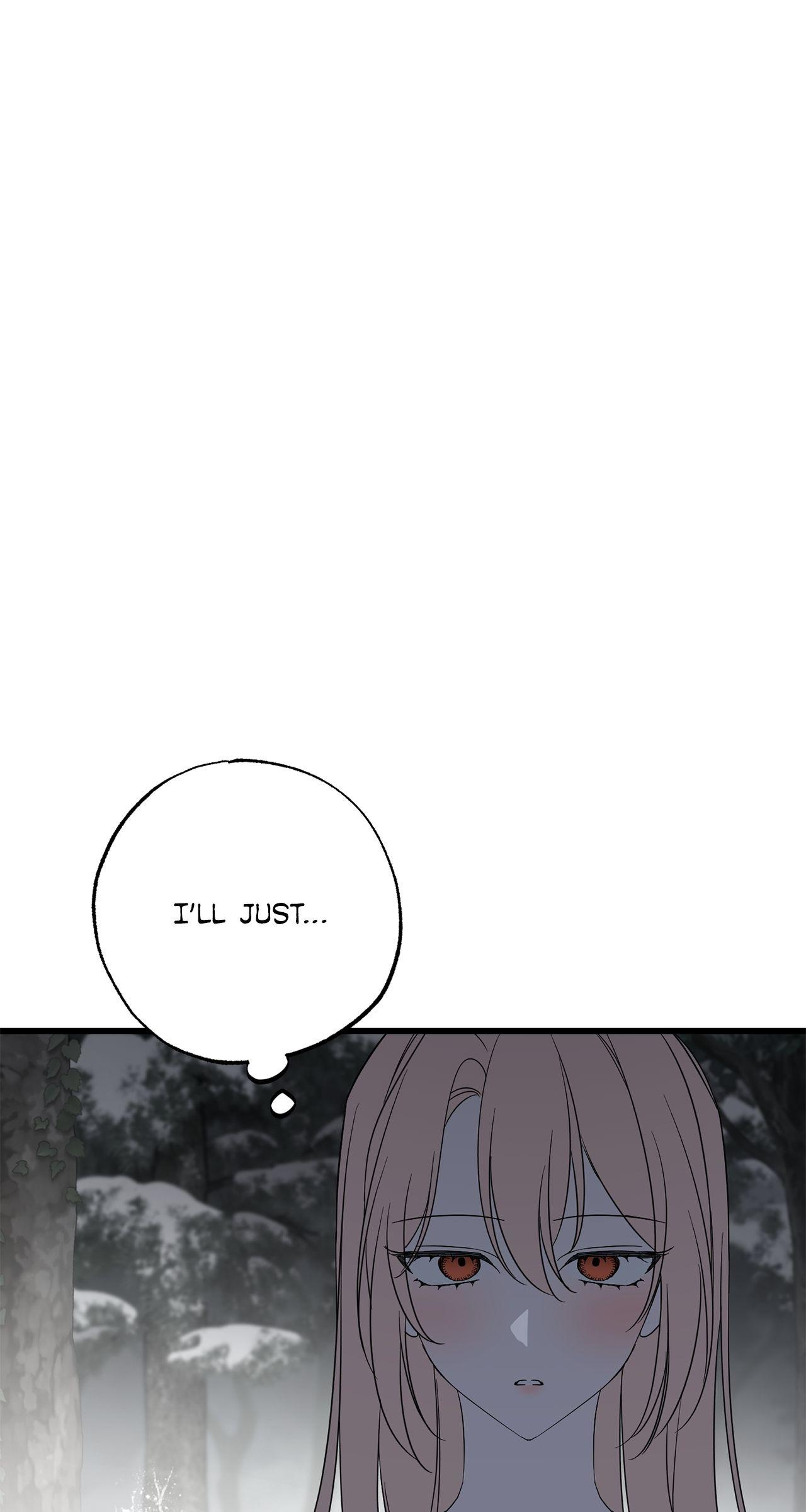 Read My Husband Who Hates Me Has Lost His Memories Manga Online