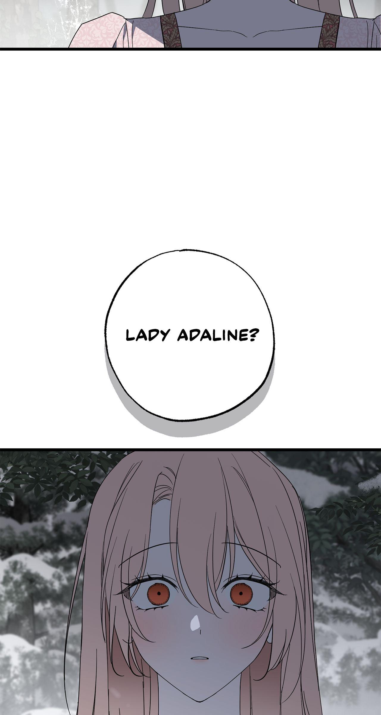 Read My Husband Who Hates Me Has Lost His Memories Manga Online