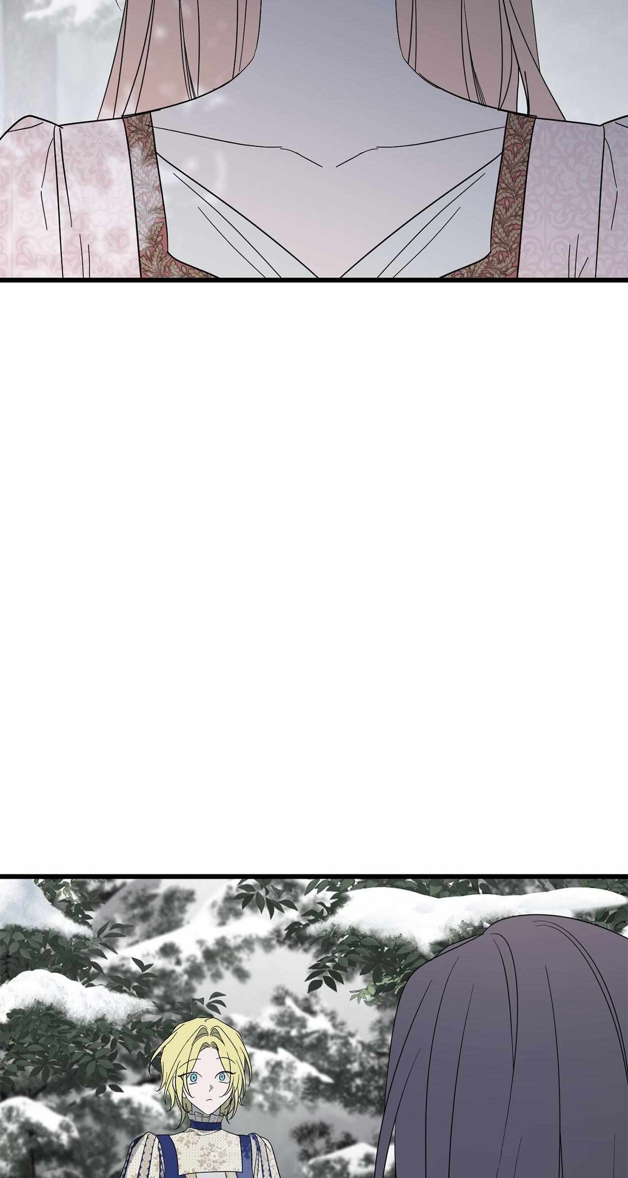 Read My Husband Who Hates Me Has Lost His Memories Manga Online