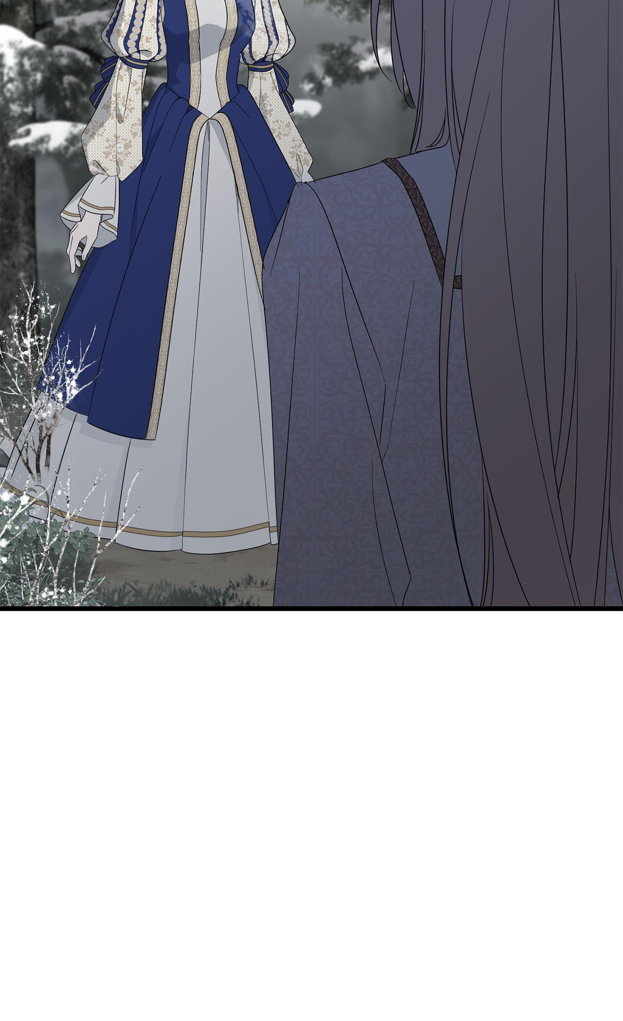 Read My Husband Who Hates Me Has Lost His Memories Manga Online