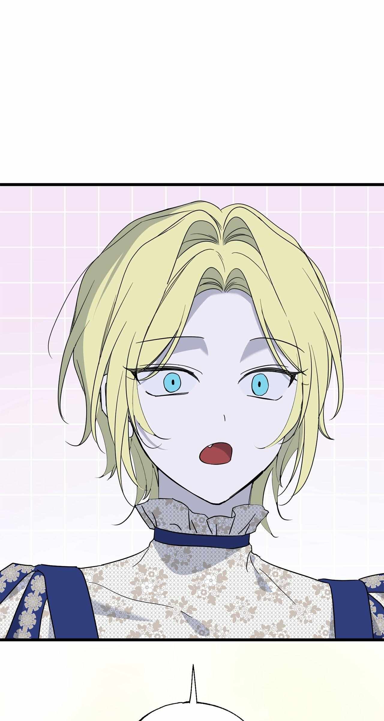 Read My Husband Who Hates Me Has Lost His Memories Manga Online