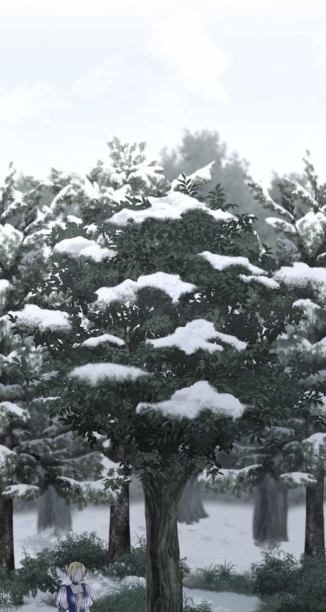 Read My Husband Who Hates Me Has Lost His Memories Manga Online