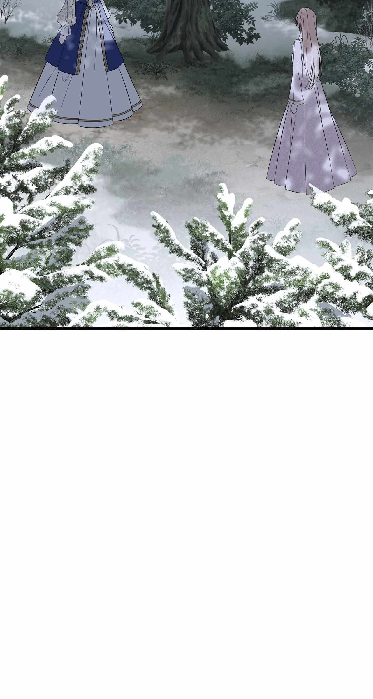 Read My Husband Who Hates Me Has Lost His Memories Manga Online