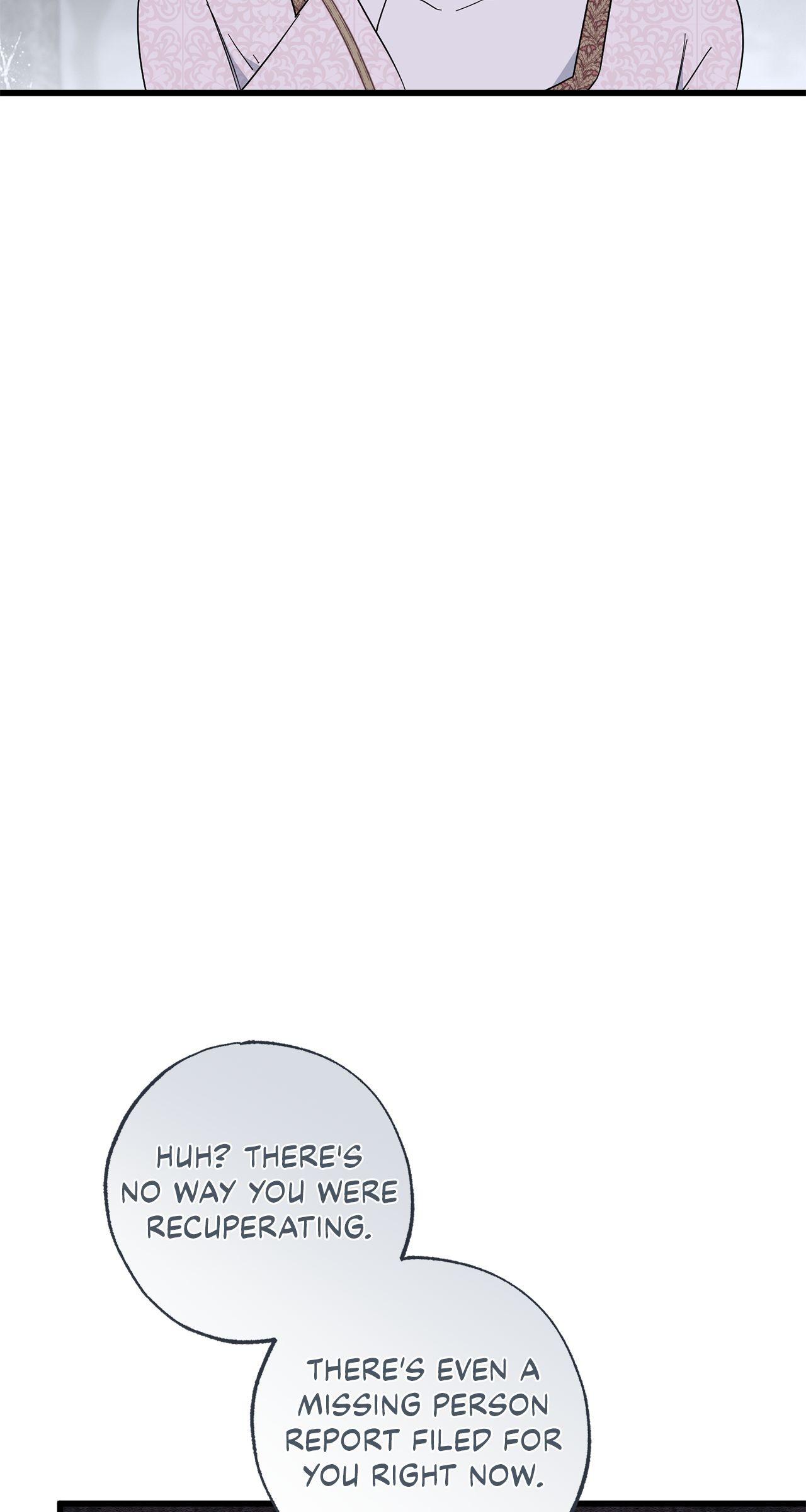 Read My Husband Who Hates Me Has Lost His Memories Manga Online