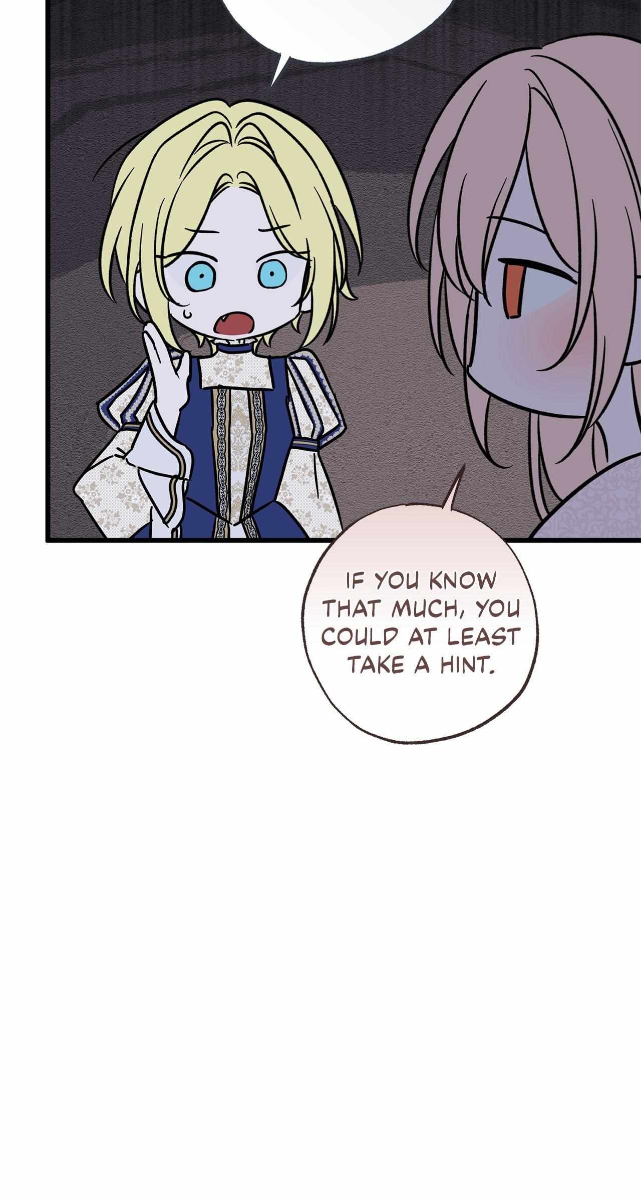 Read My Husband Who Hates Me Has Lost His Memories Manga Online