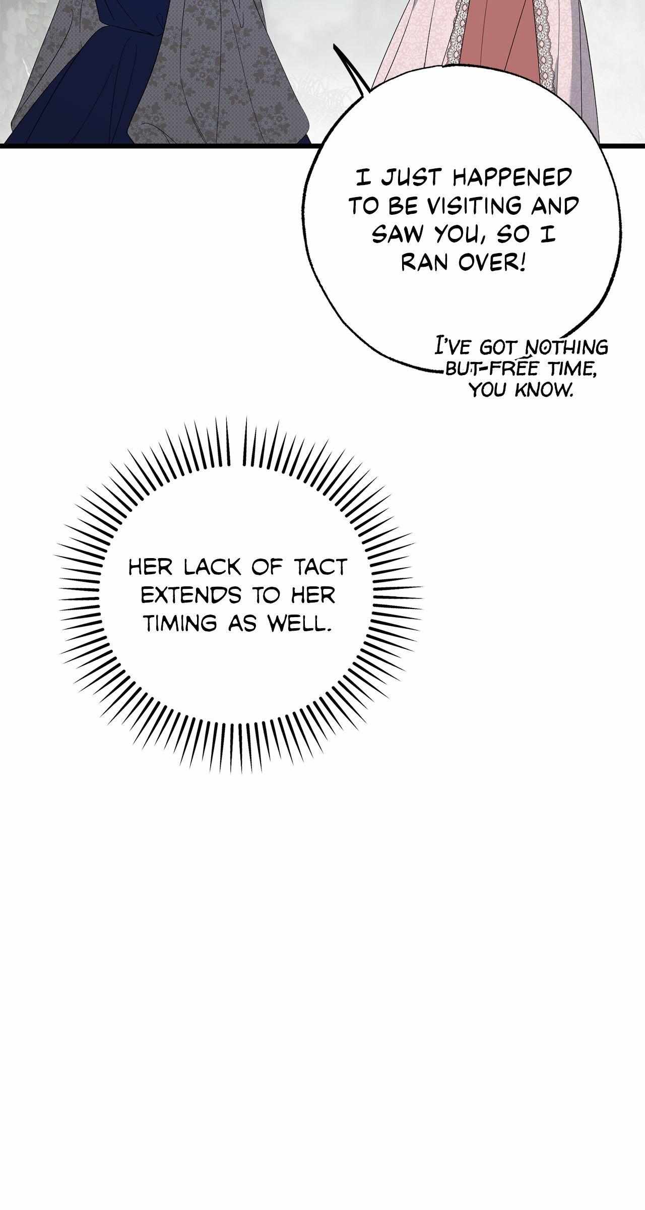 Read My Husband Who Hates Me Has Lost His Memories Manga Online