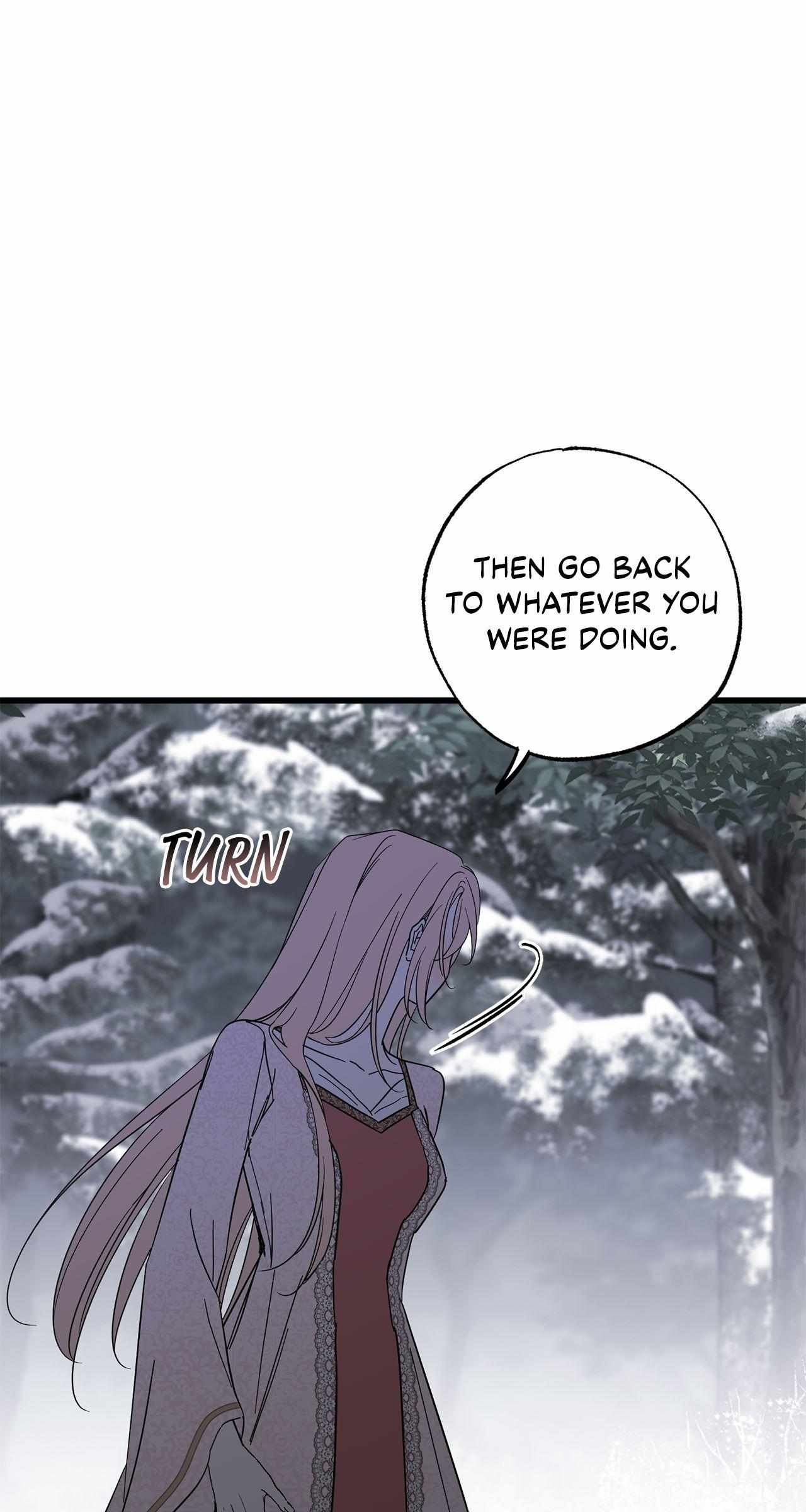 Read My Husband Who Hates Me Has Lost His Memories Manga Online