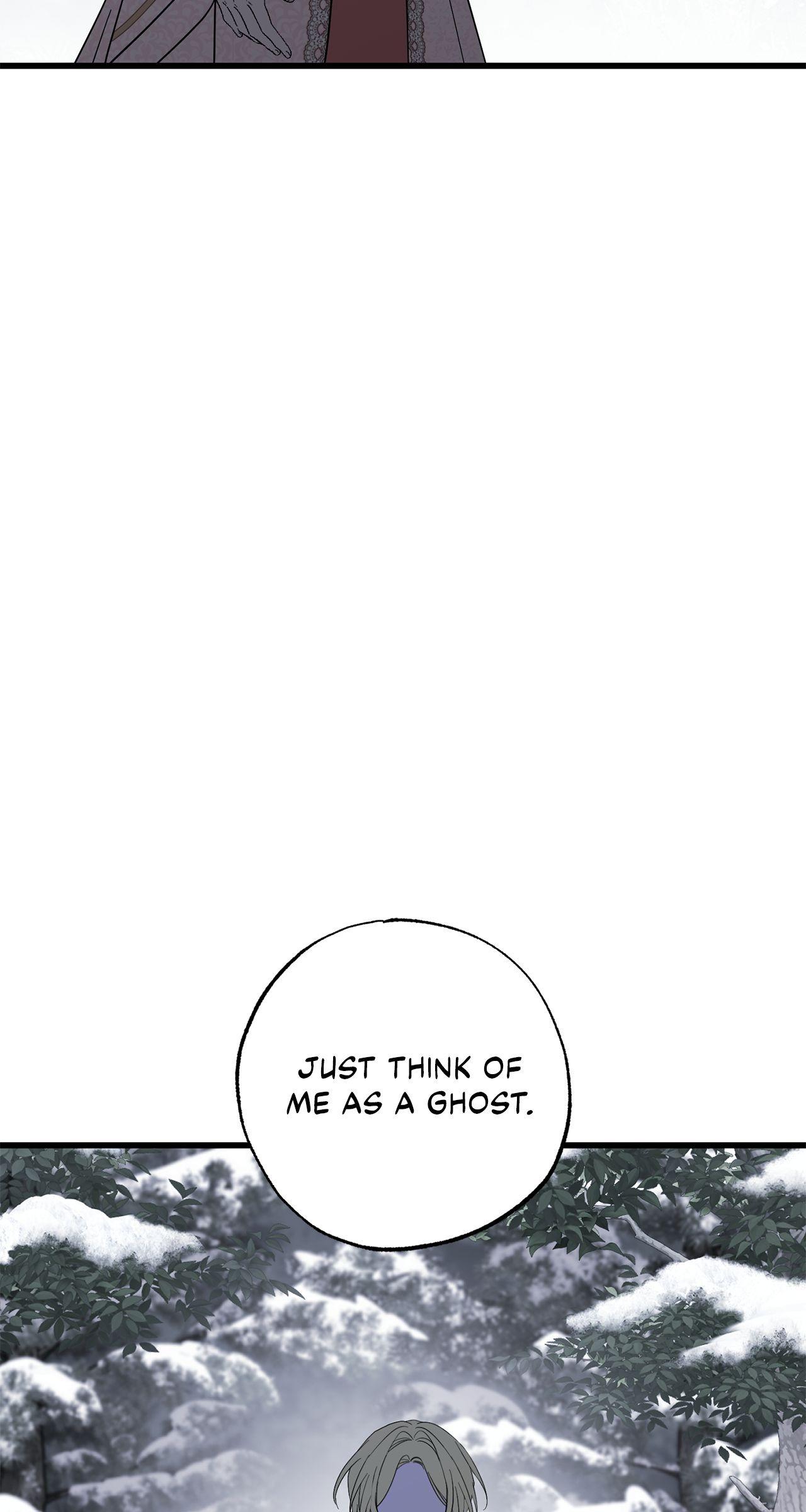 Read My Husband Who Hates Me Has Lost His Memories Manga Online