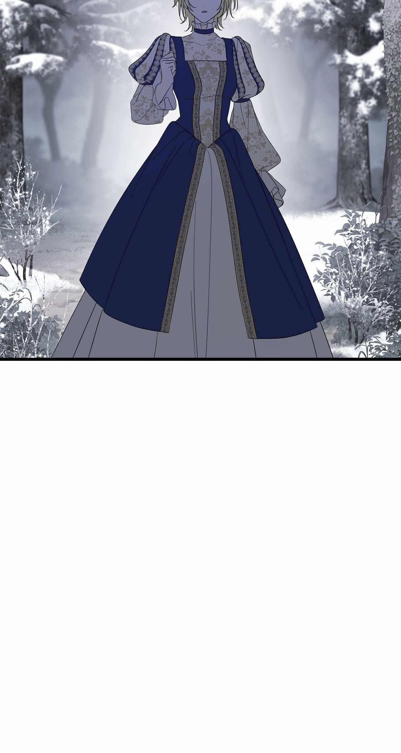 Read My Husband Who Hates Me Has Lost His Memories Manga Online