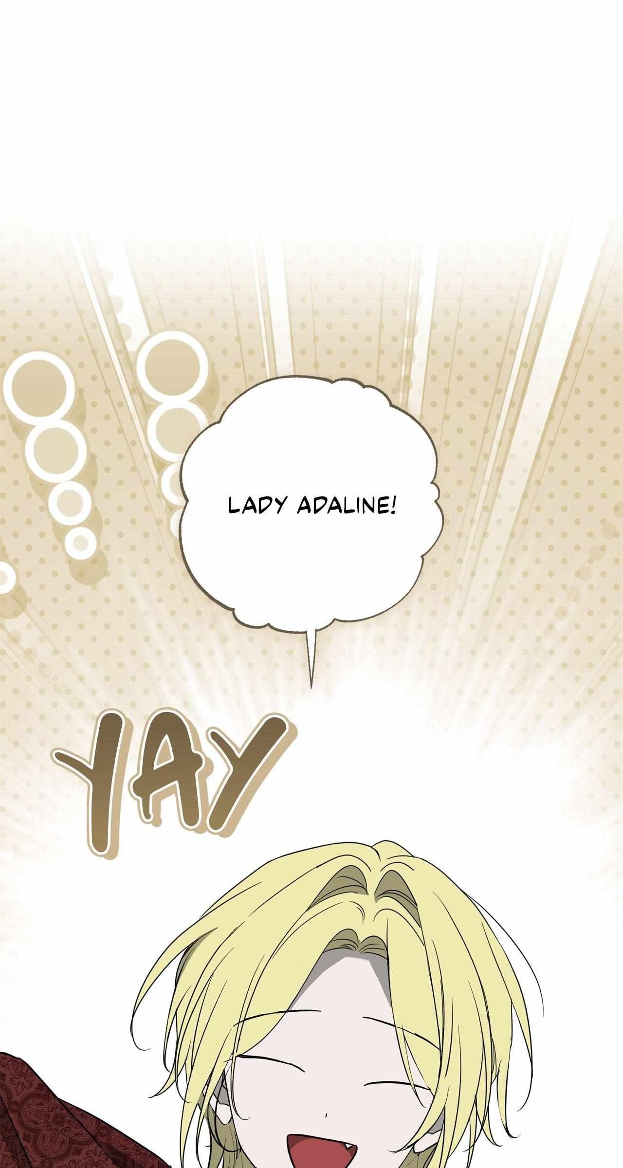 Read My Husband Who Hates Me Has Lost His Memories Manga Online