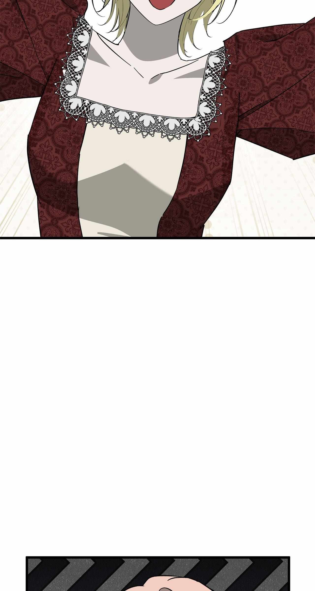 Read My Husband Who Hates Me Has Lost His Memories Manga Online