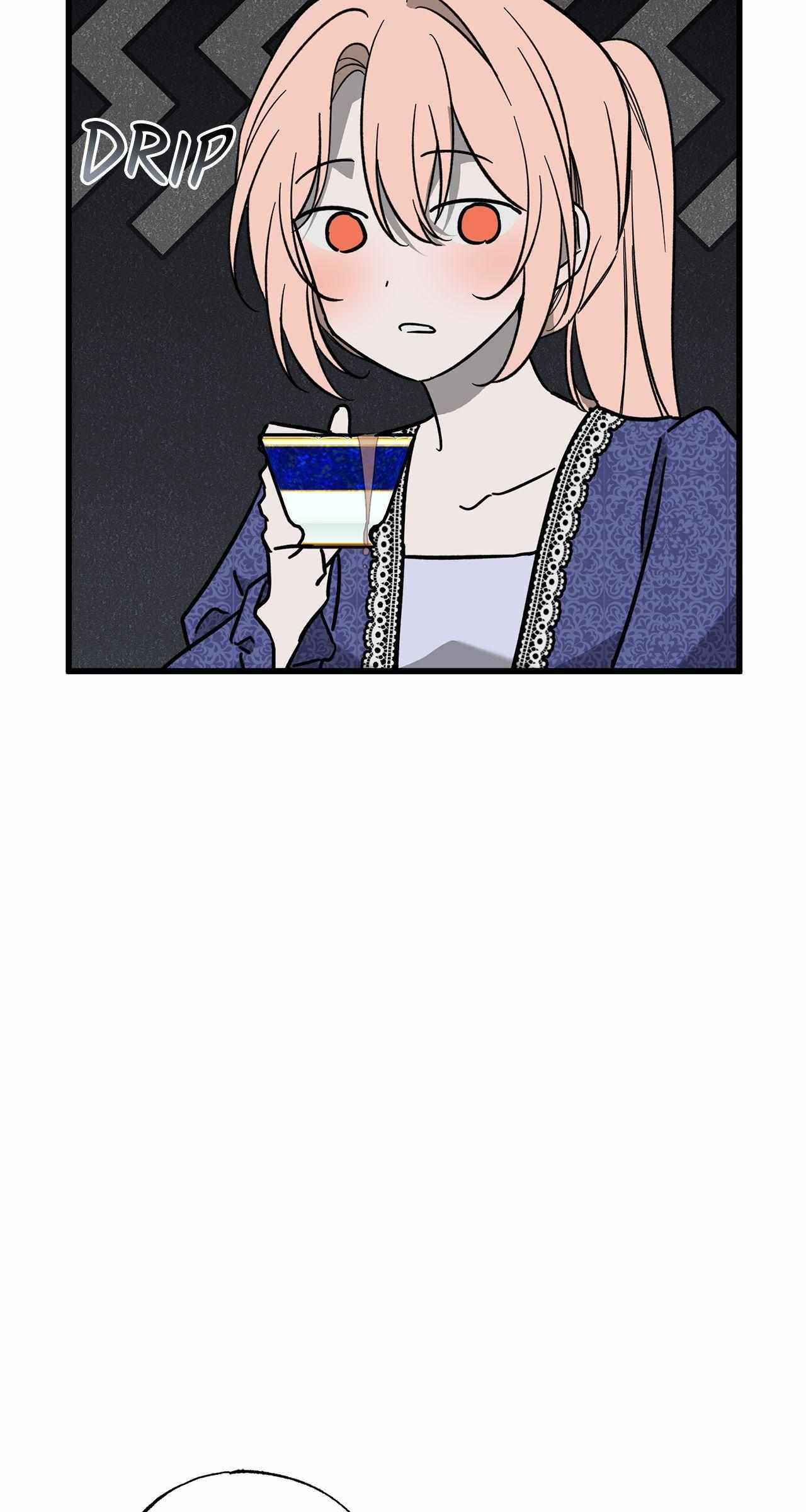 Read My Husband Who Hates Me Has Lost His Memories Manga Online