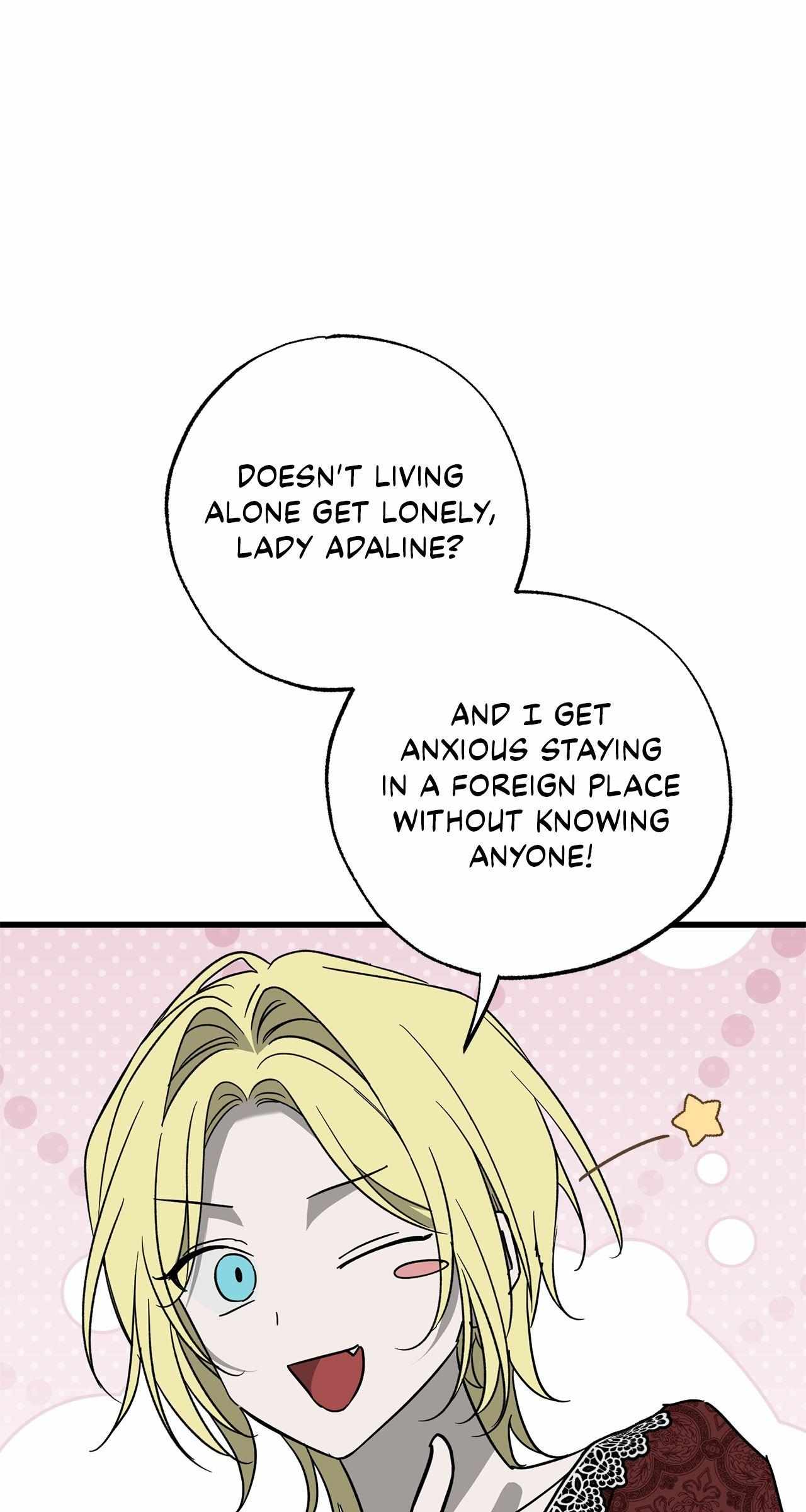 Read My Husband Who Hates Me Has Lost His Memories Manga Online