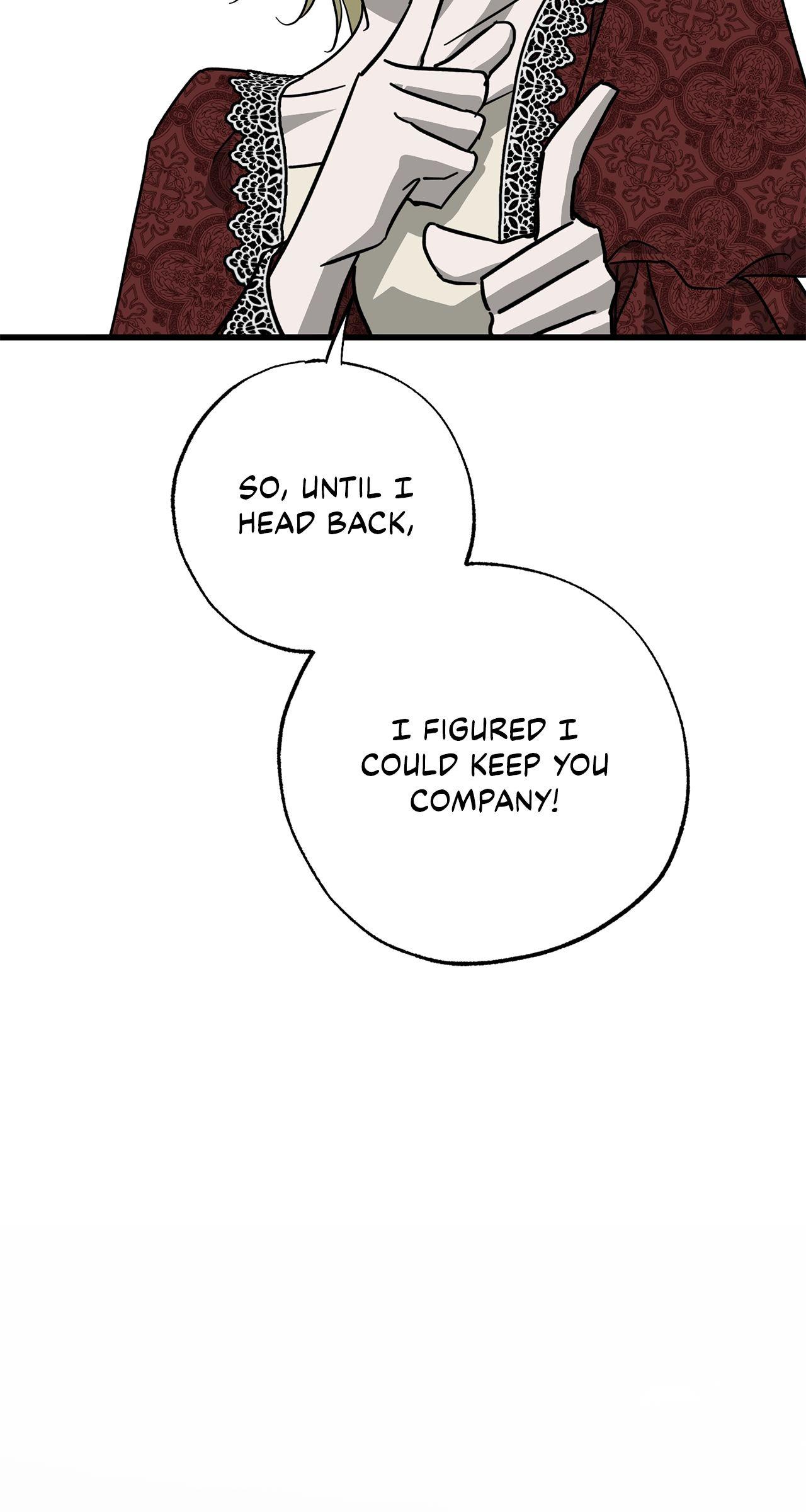 Read My Husband Who Hates Me Has Lost His Memories Manga Online