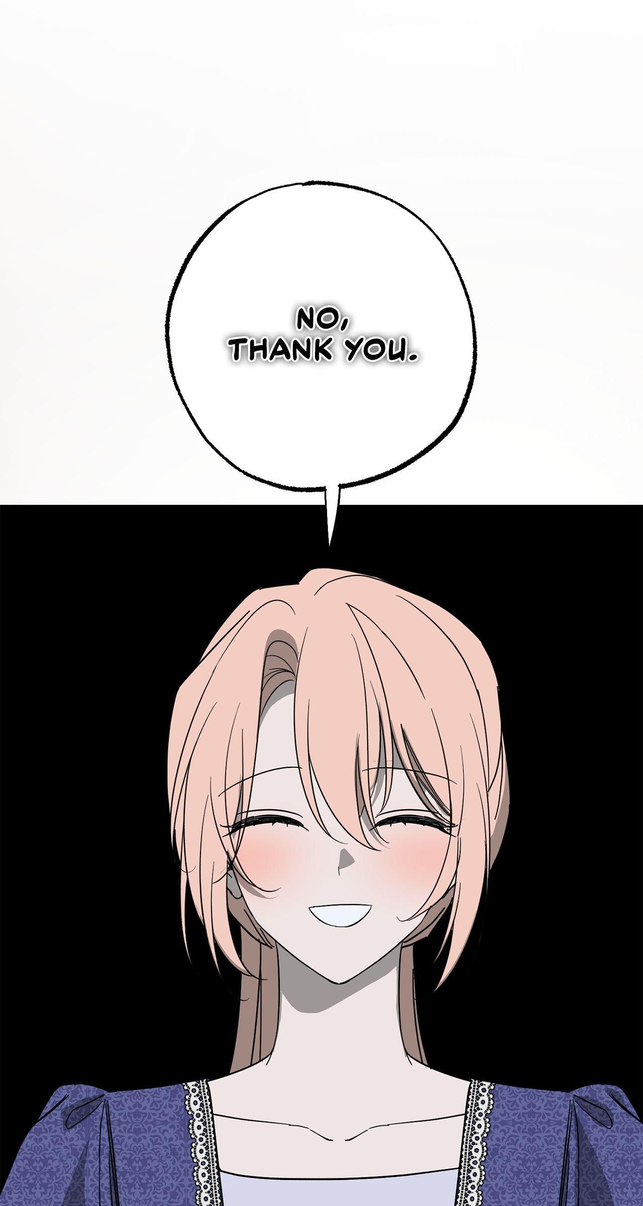 Read My Husband Who Hates Me Has Lost His Memories Manga Online