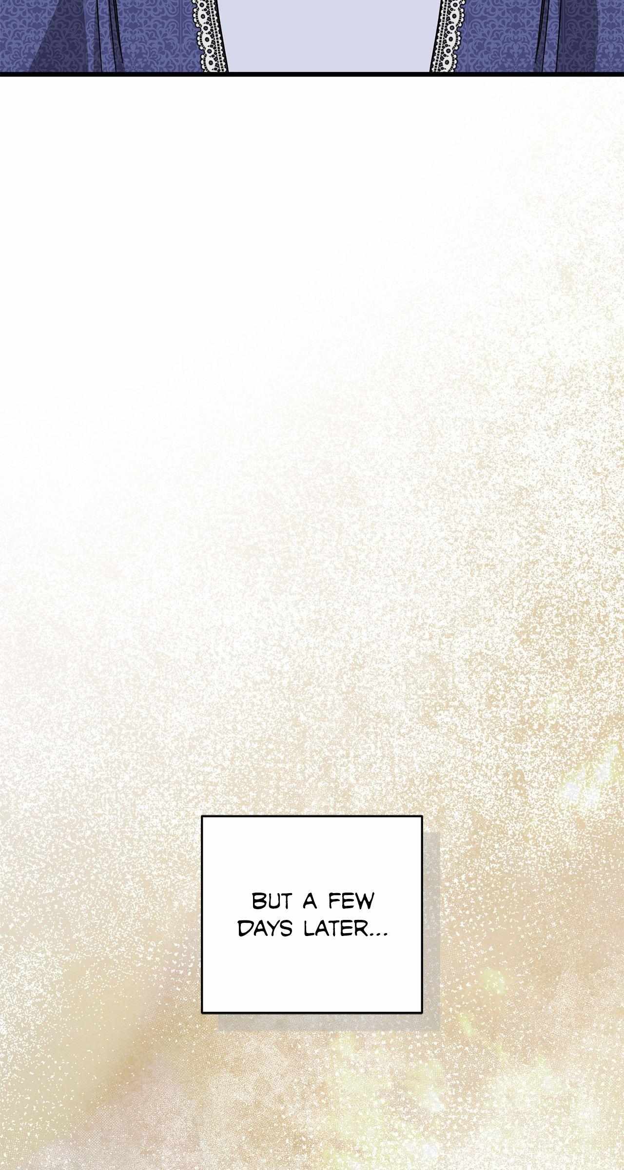 Read My Husband Who Hates Me Has Lost His Memories Manga Online