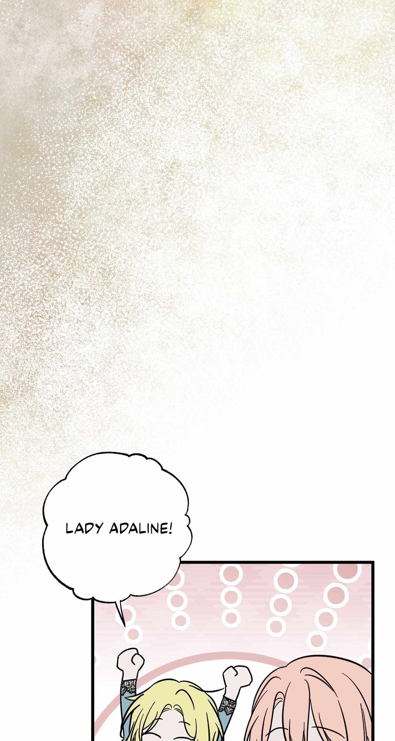 Read My Husband Who Hates Me Has Lost His Memories Manga Online