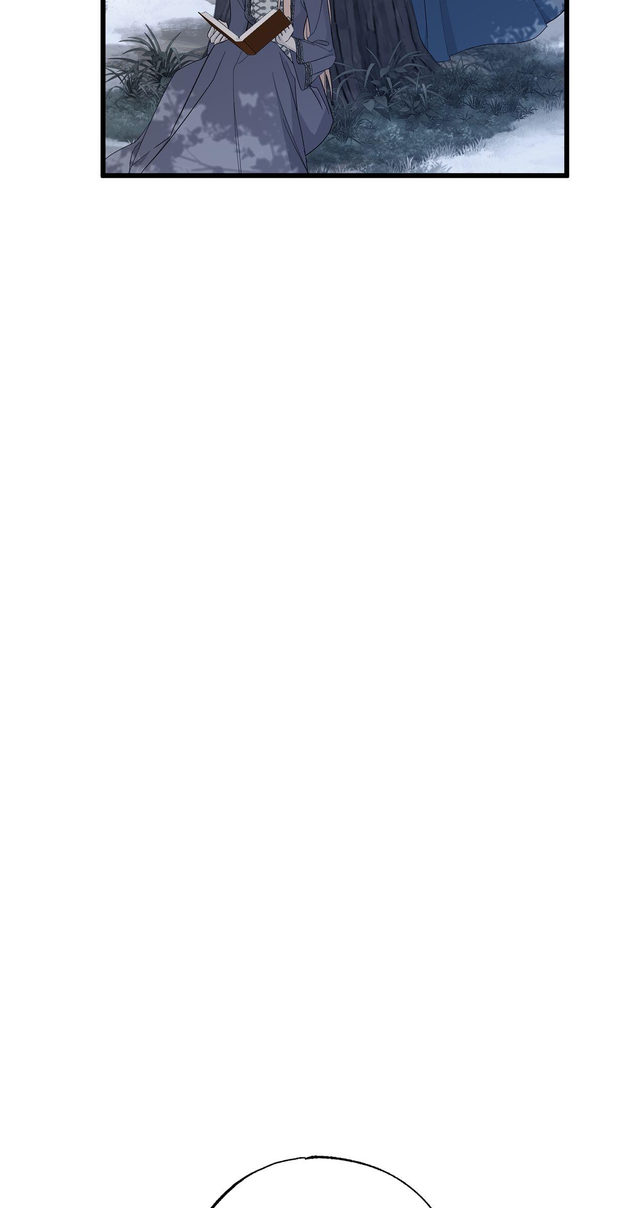 Read My Husband Who Hates Me Has Lost His Memories Manga Online